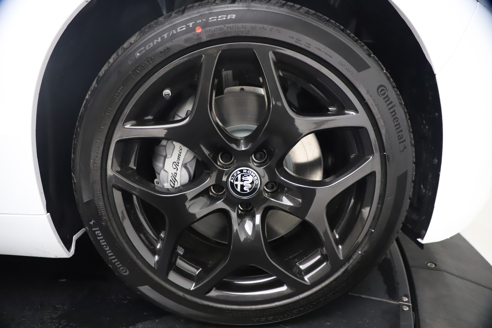 New-2021-Alfa-Romeo-Giulia-Q4