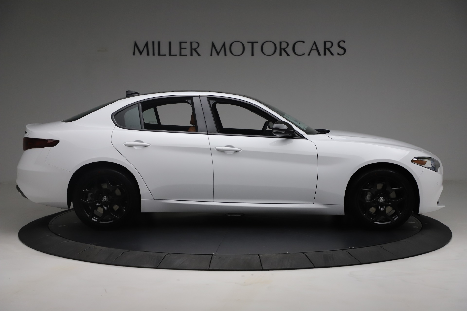 New-2021-Alfa-Romeo-Giulia-Q4