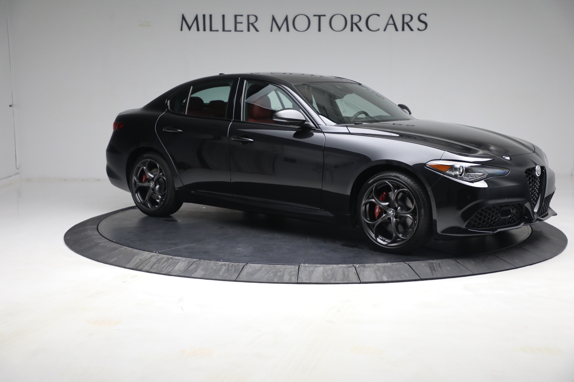 New-2021-Alfa-Romeo-Giulia-Ti-Sport-Q4