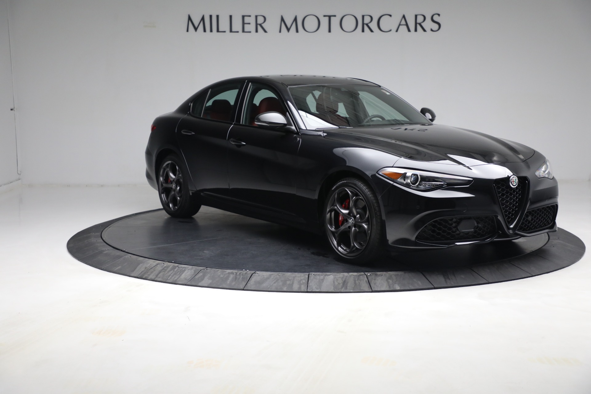 New-2021-Alfa-Romeo-Giulia-Ti-Sport-Q4