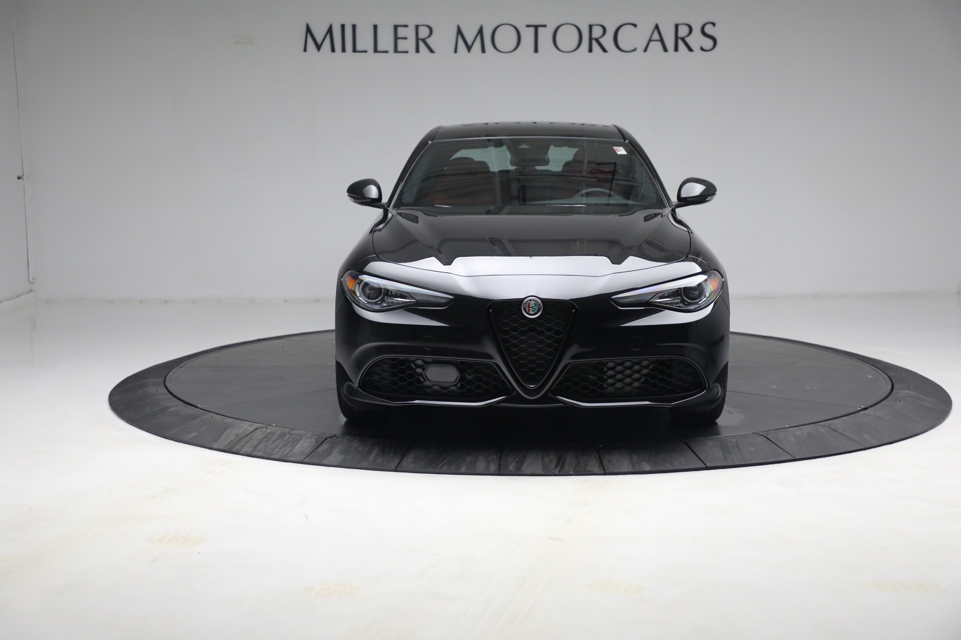 New-2021-Alfa-Romeo-Giulia-Ti-Sport-Q4