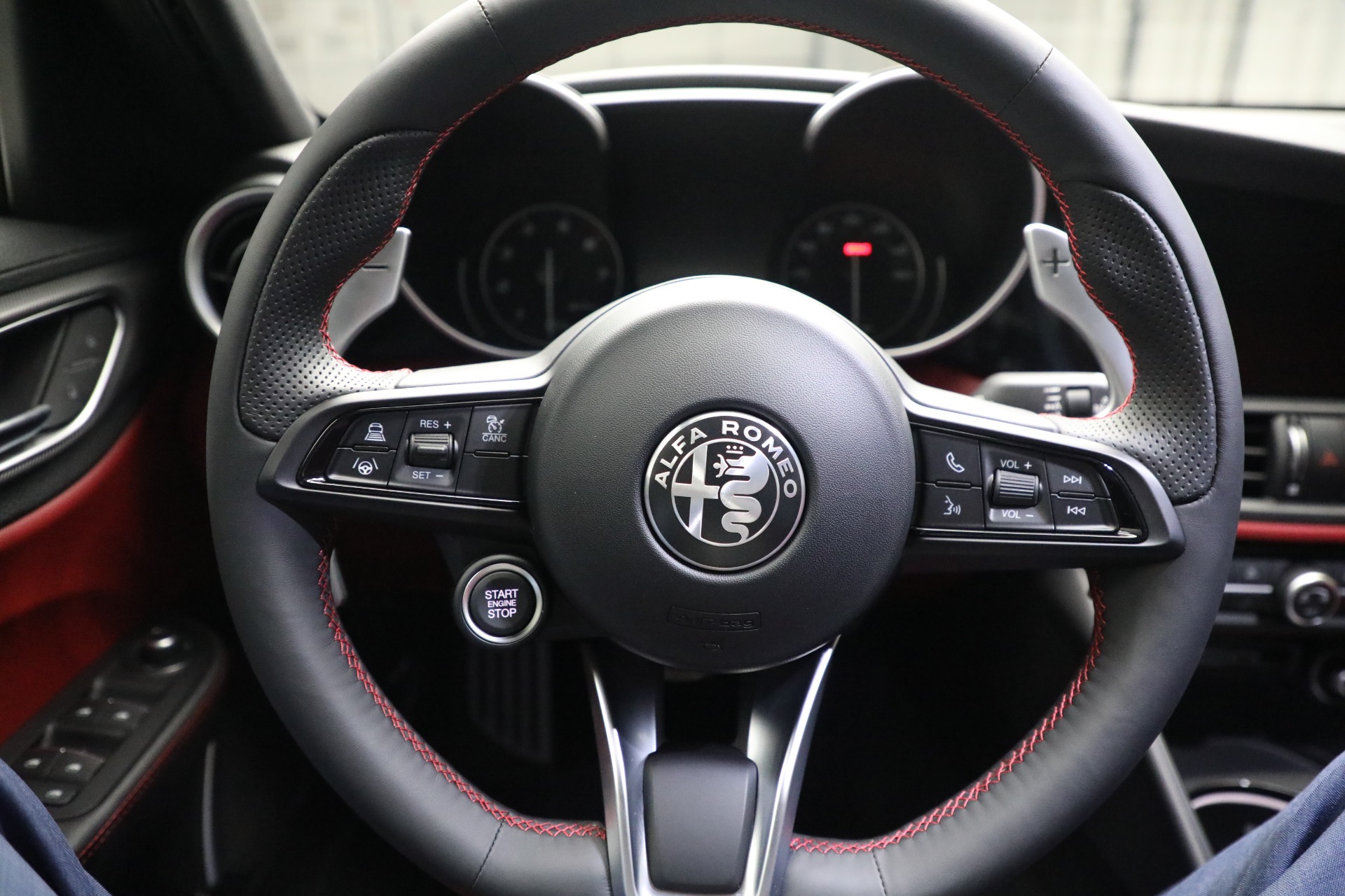 New-2021-Alfa-Romeo-Giulia-Ti-Sport-Q4