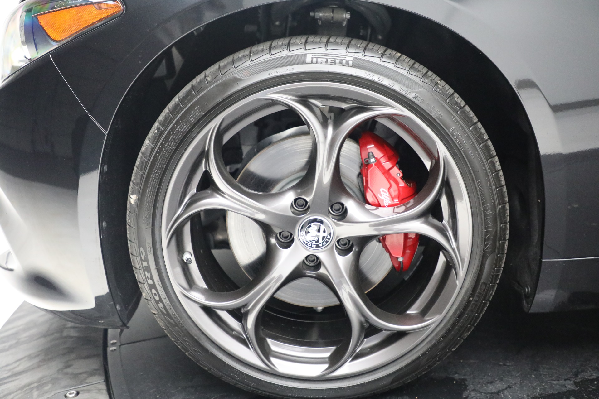 New-2021-Alfa-Romeo-Giulia-Ti-Sport-Q4