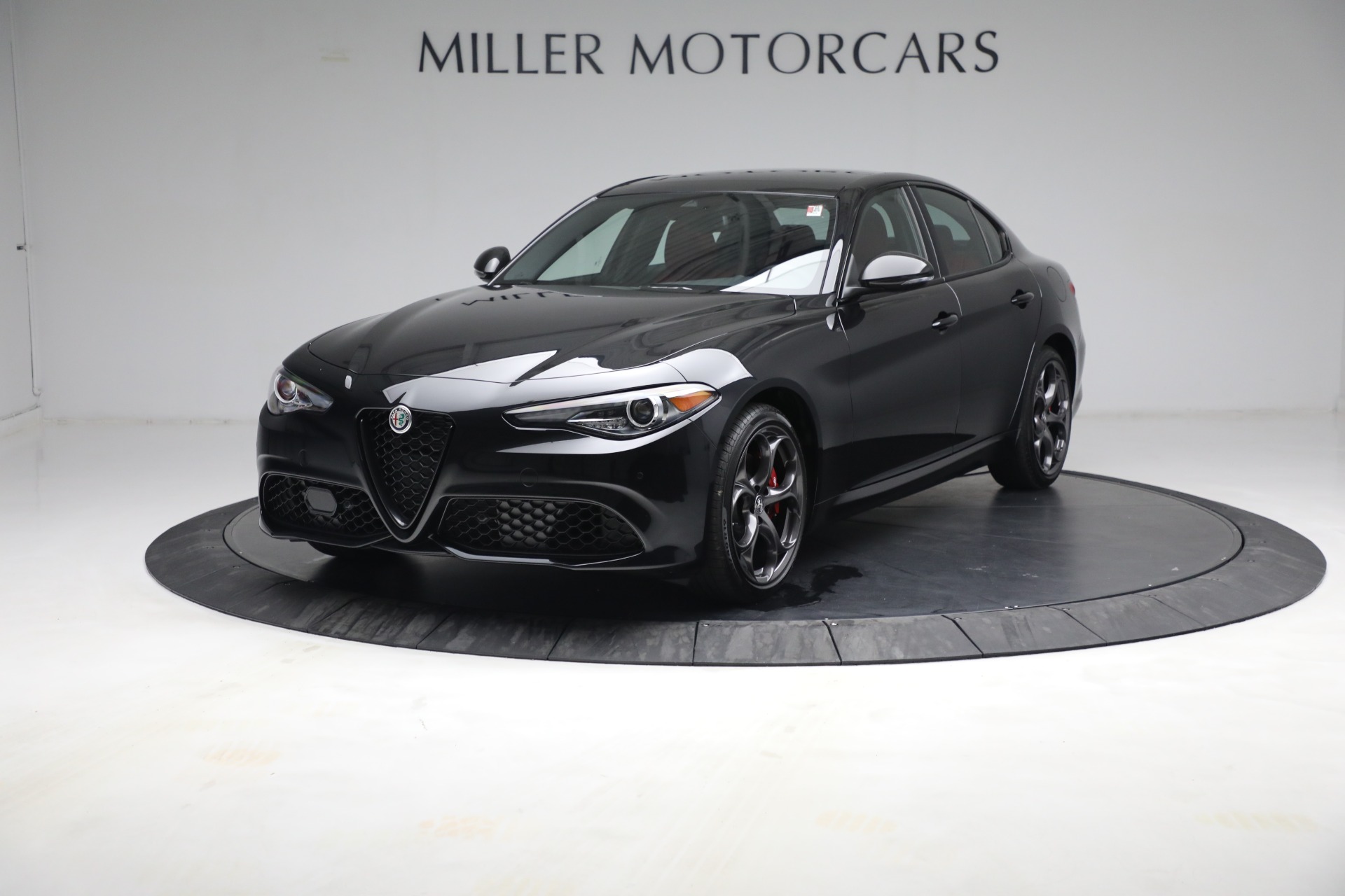 New-2021-Alfa-Romeo-Giulia-Ti-Sport-Q4