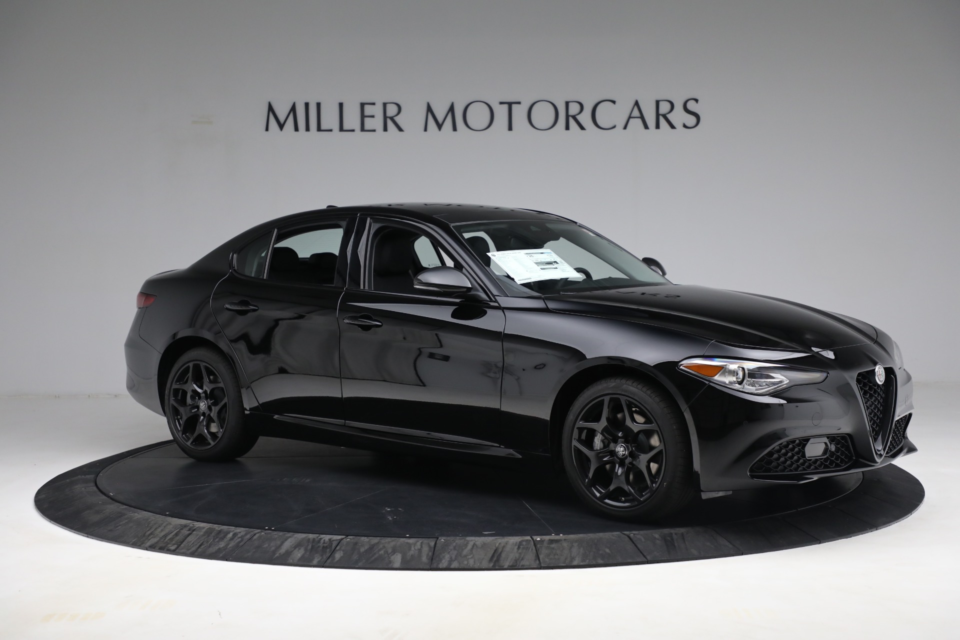 New-2021-Alfa-Romeo-Giulia-Q4