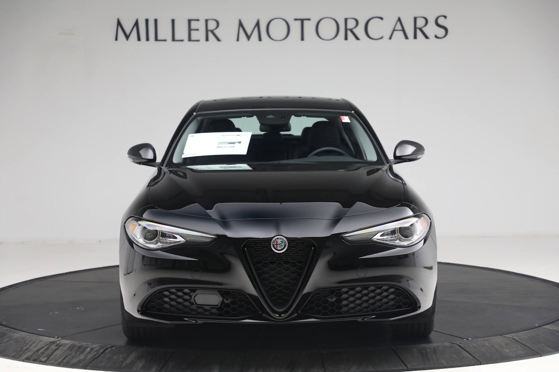 New-2021-Alfa-Romeo-Giulia-Q4