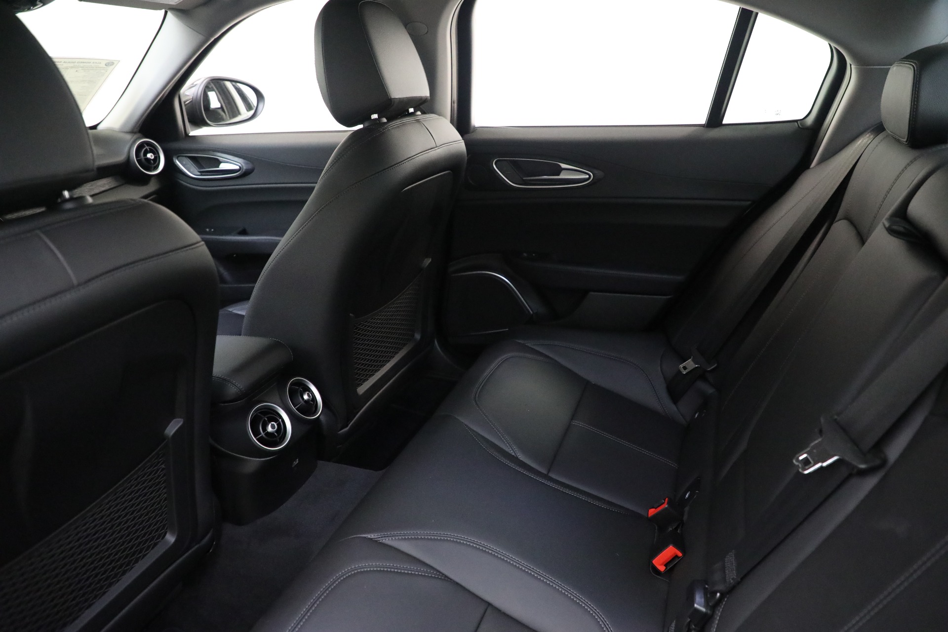 New-2021-Alfa-Romeo-Giulia-Q4