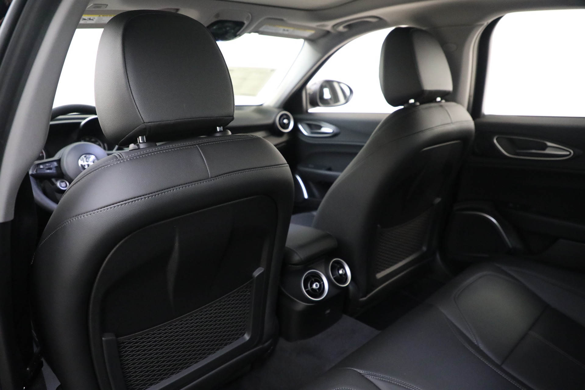 New-2021-Alfa-Romeo-Giulia-Q4