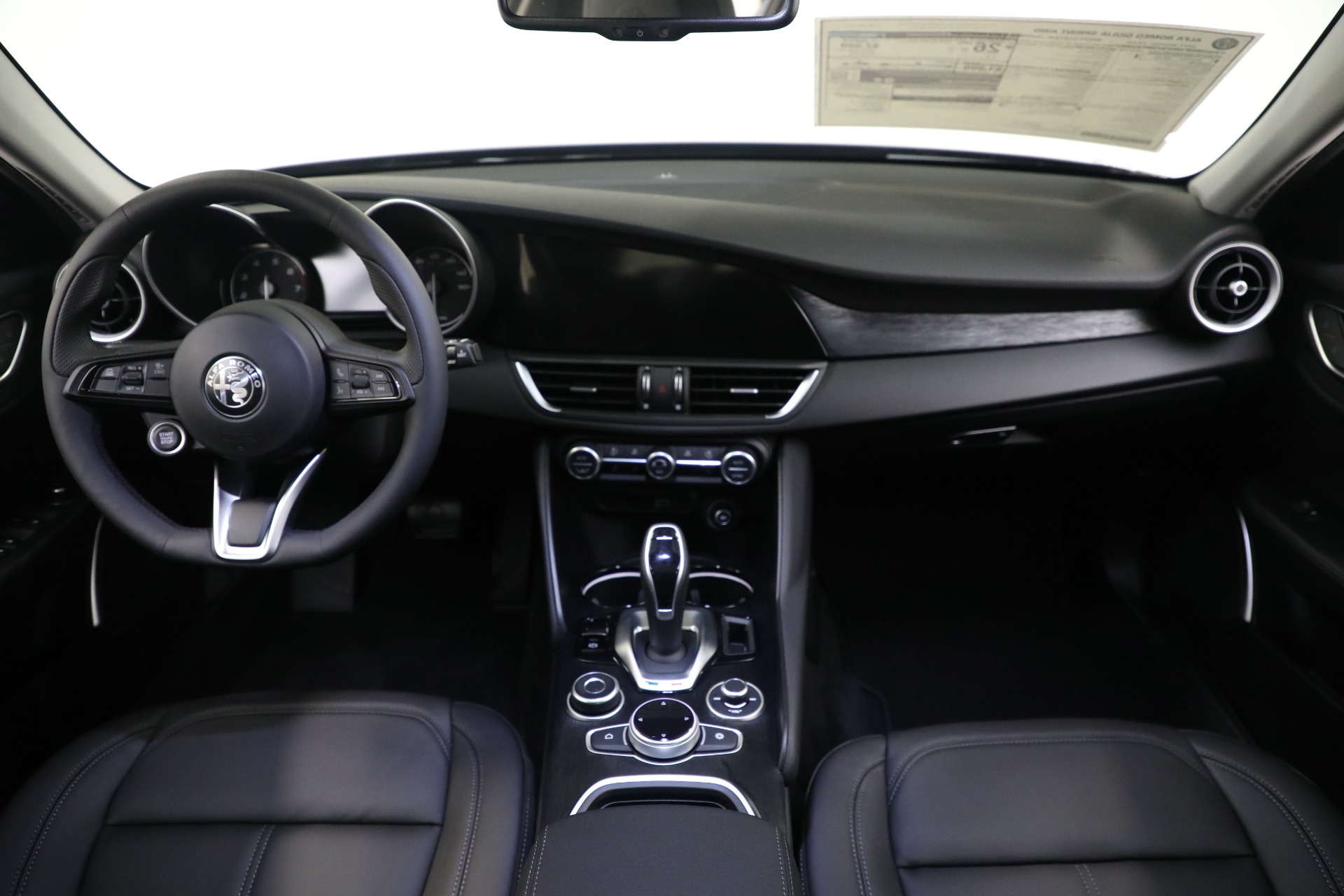 New-2021-Alfa-Romeo-Giulia-Q4