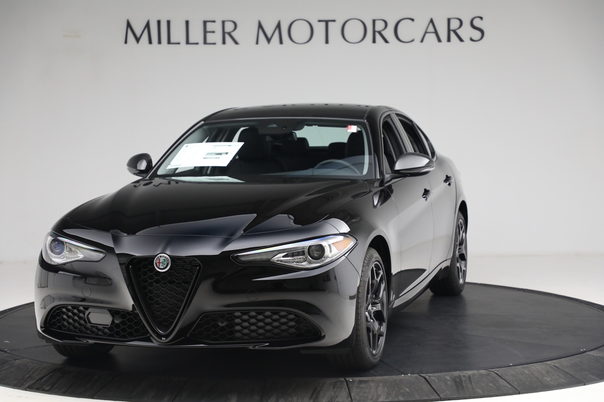 New-2021-Alfa-Romeo-Giulia-Q4