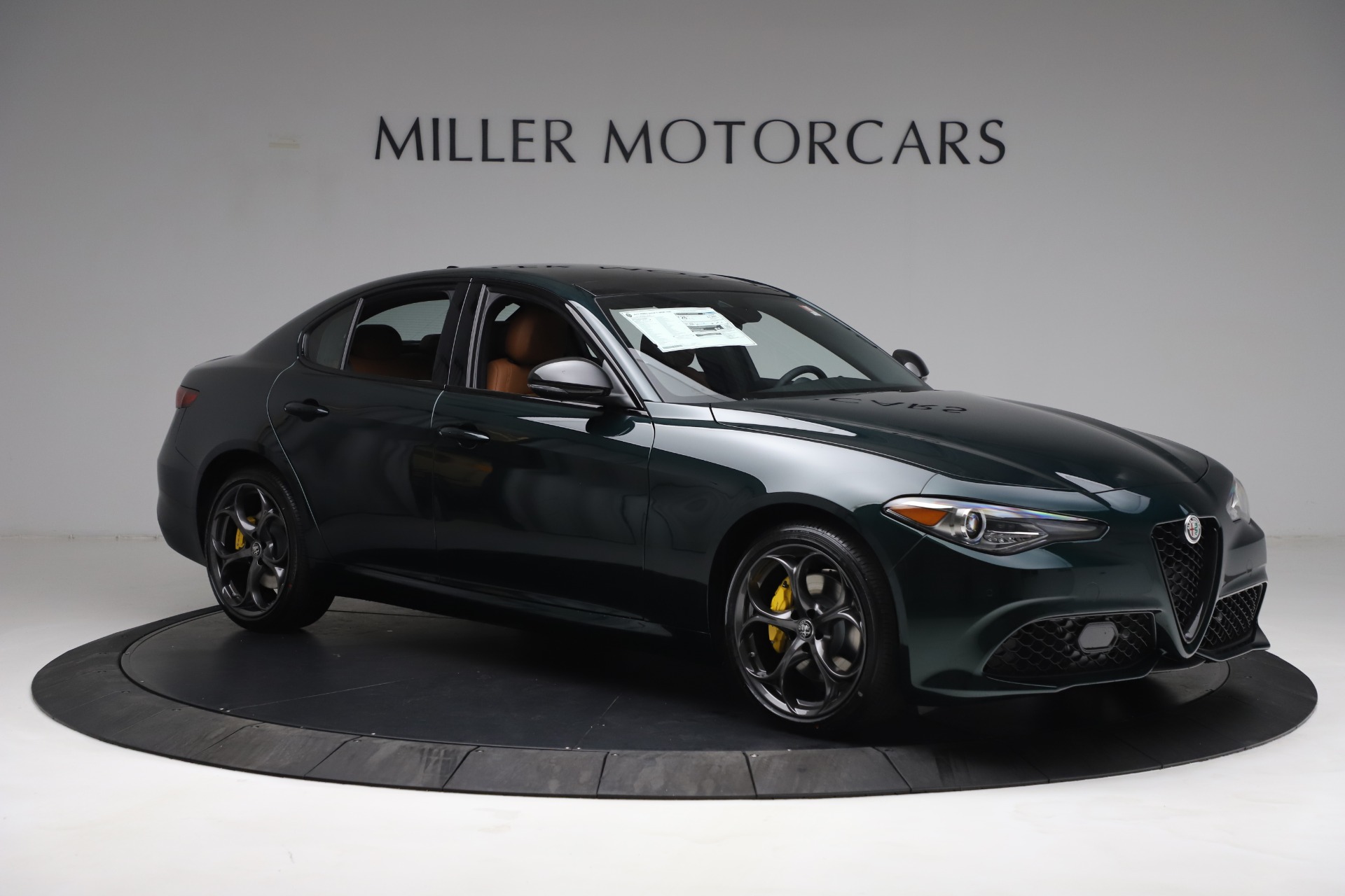 New-2021-Alfa-Romeo-Giulia-Ti-Sport-Q4