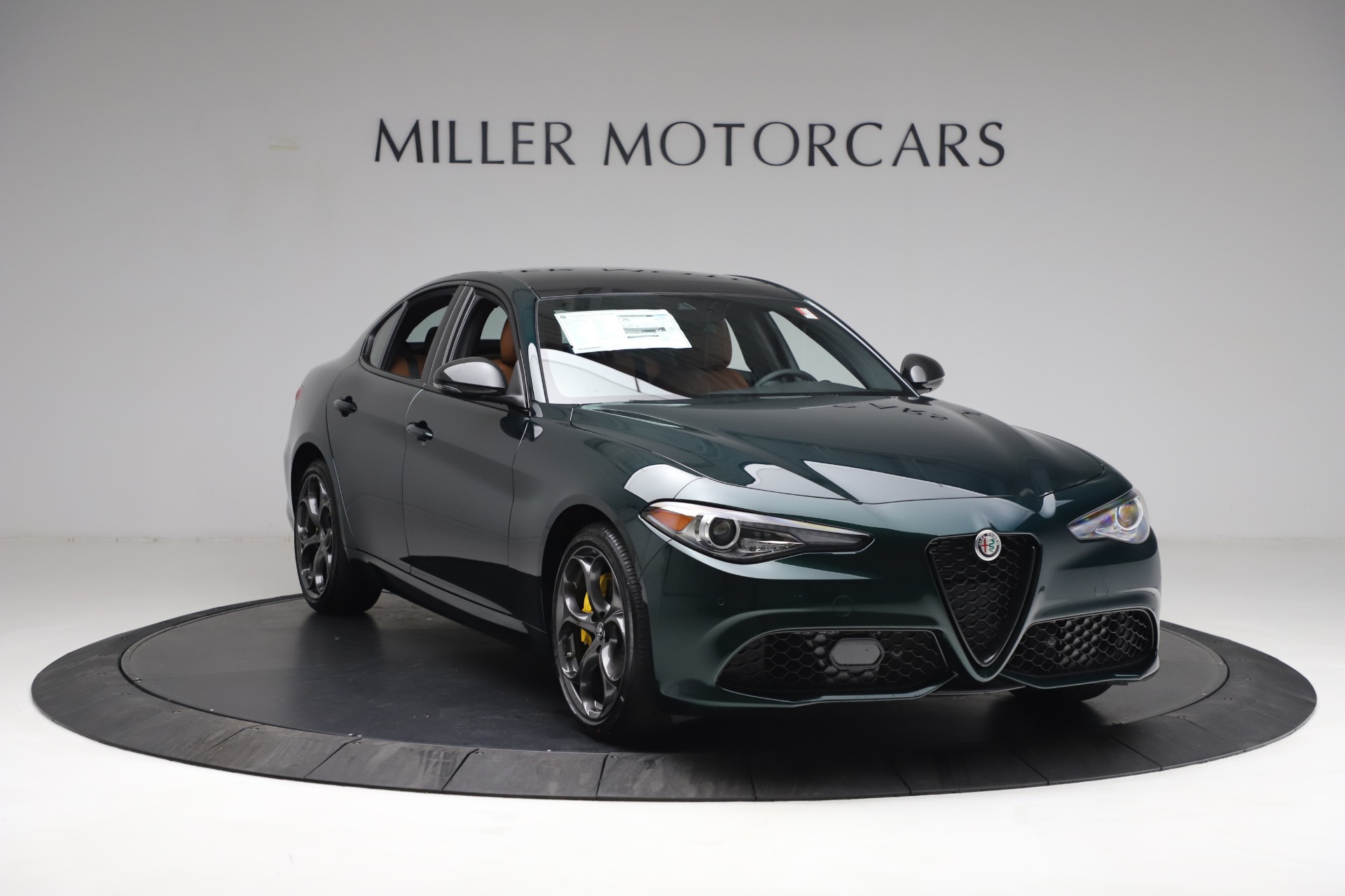 New-2021-Alfa-Romeo-Giulia-Ti-Sport-Q4