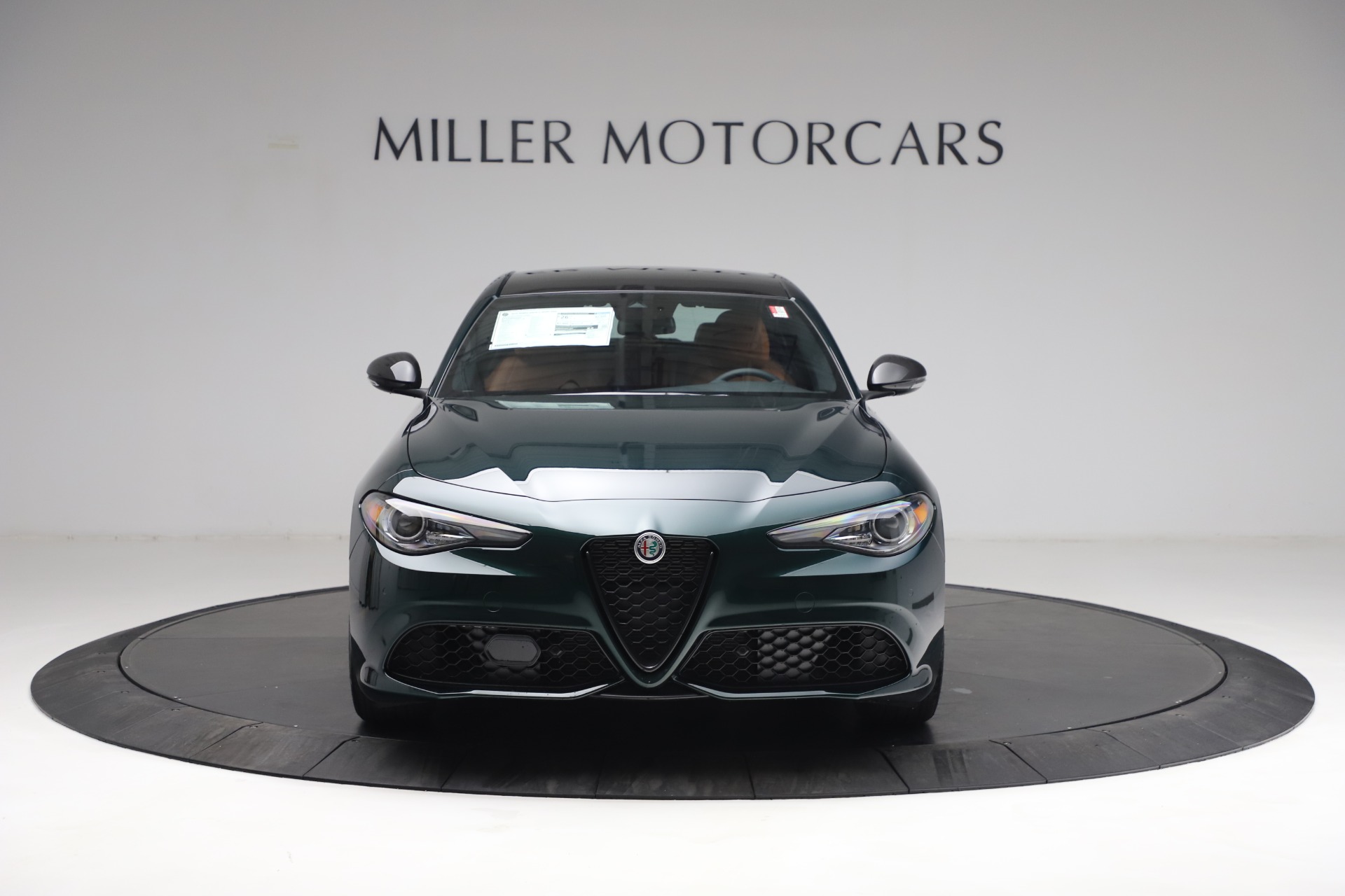 New-2021-Alfa-Romeo-Giulia-Ti-Sport-Q4