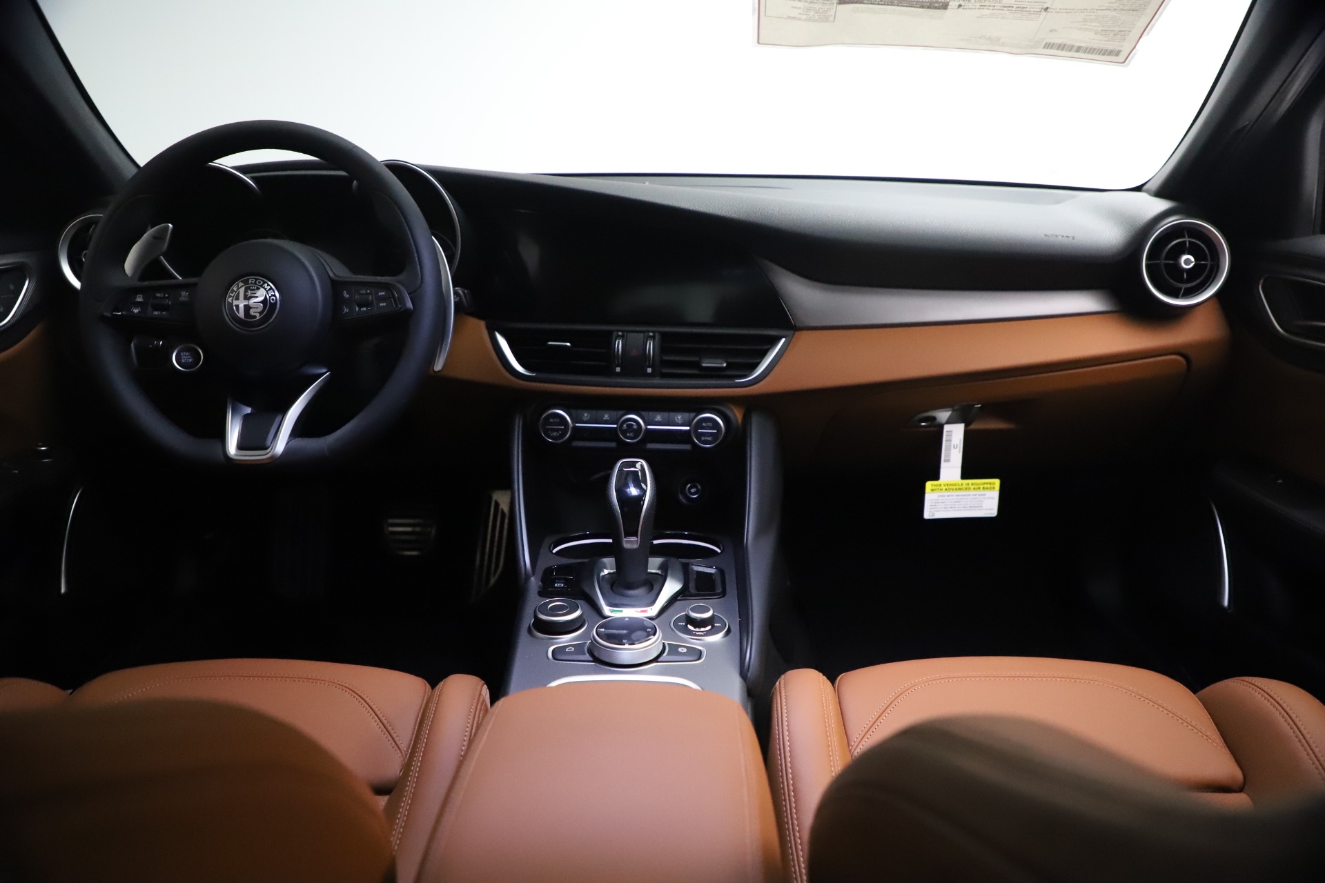 New-2021-Alfa-Romeo-Giulia-Ti-Sport-Q4