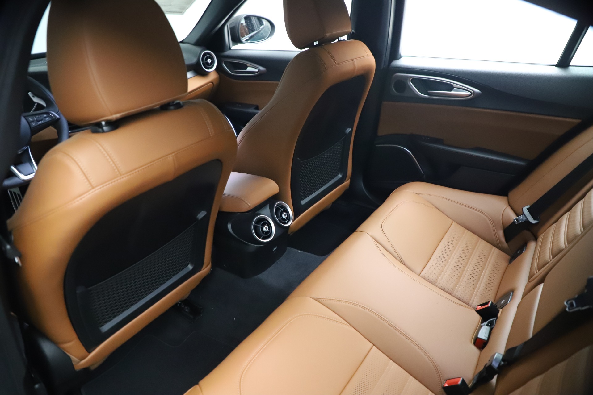 New-2021-Alfa-Romeo-Giulia-Ti-Sport-Q4