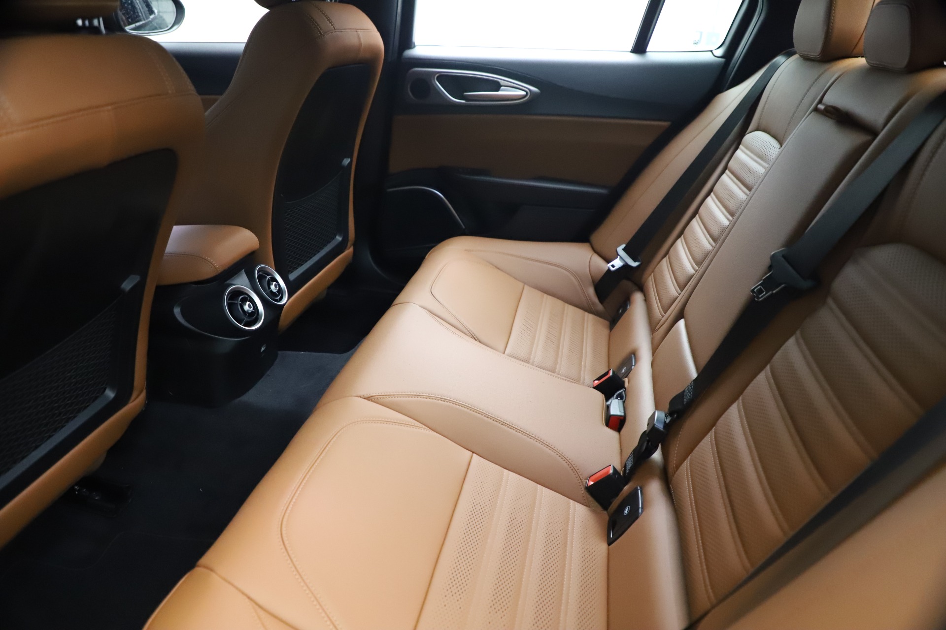 New-2021-Alfa-Romeo-Giulia-Ti-Sport-Q4