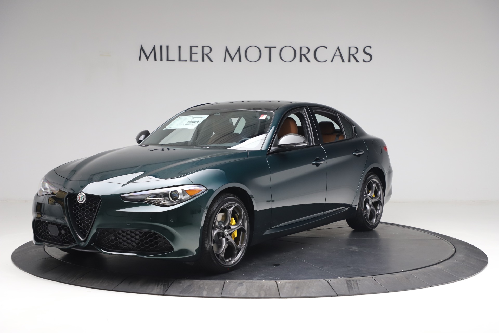 New-2021-Alfa-Romeo-Giulia-Ti-Sport-Q4