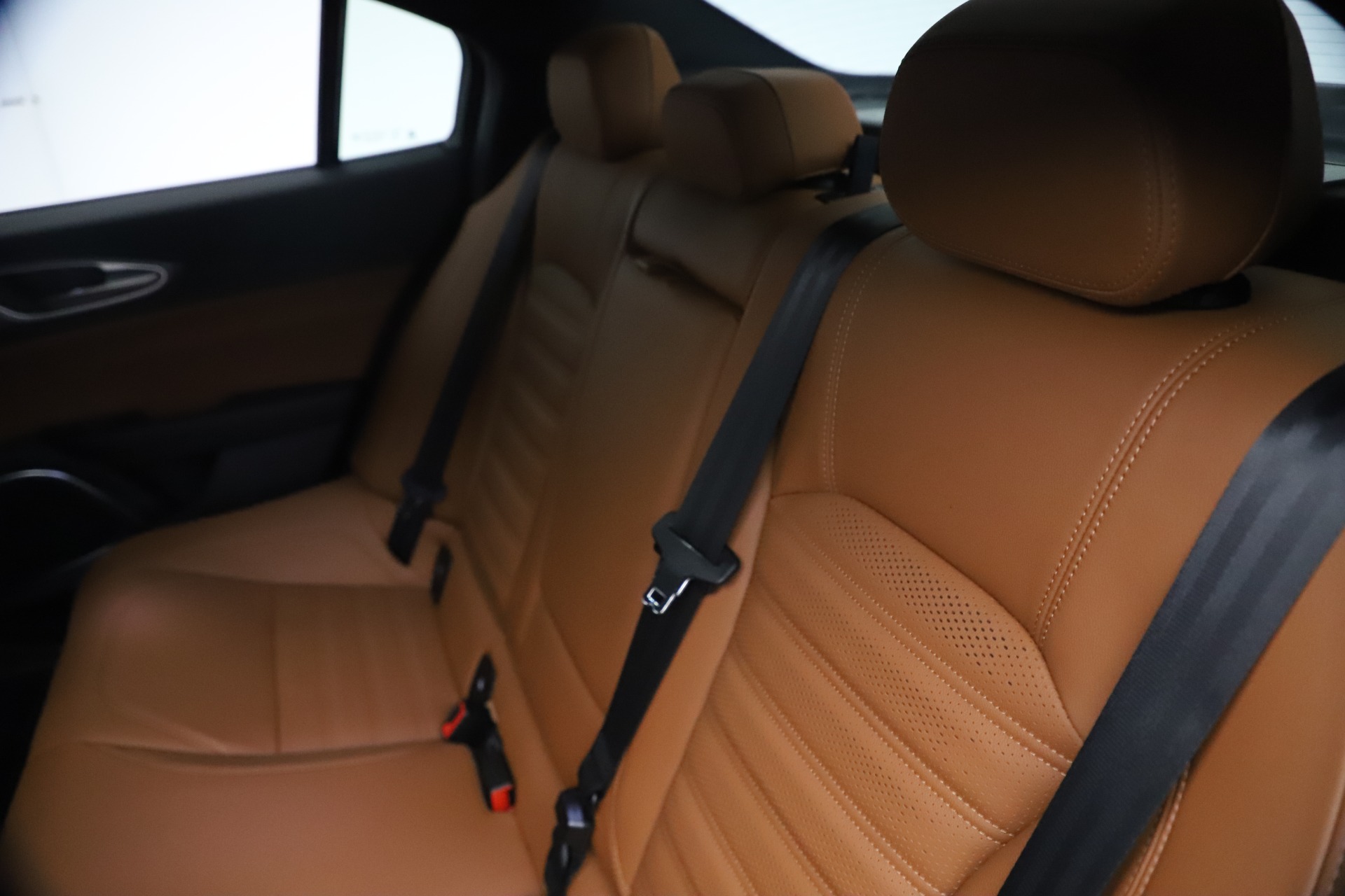 New-2021-Alfa-Romeo-Giulia-Ti-Sport-Q4