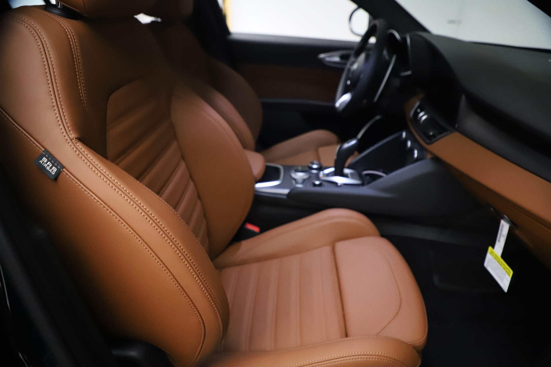 New-2021-Alfa-Romeo-Giulia-Ti-Sport-Q4