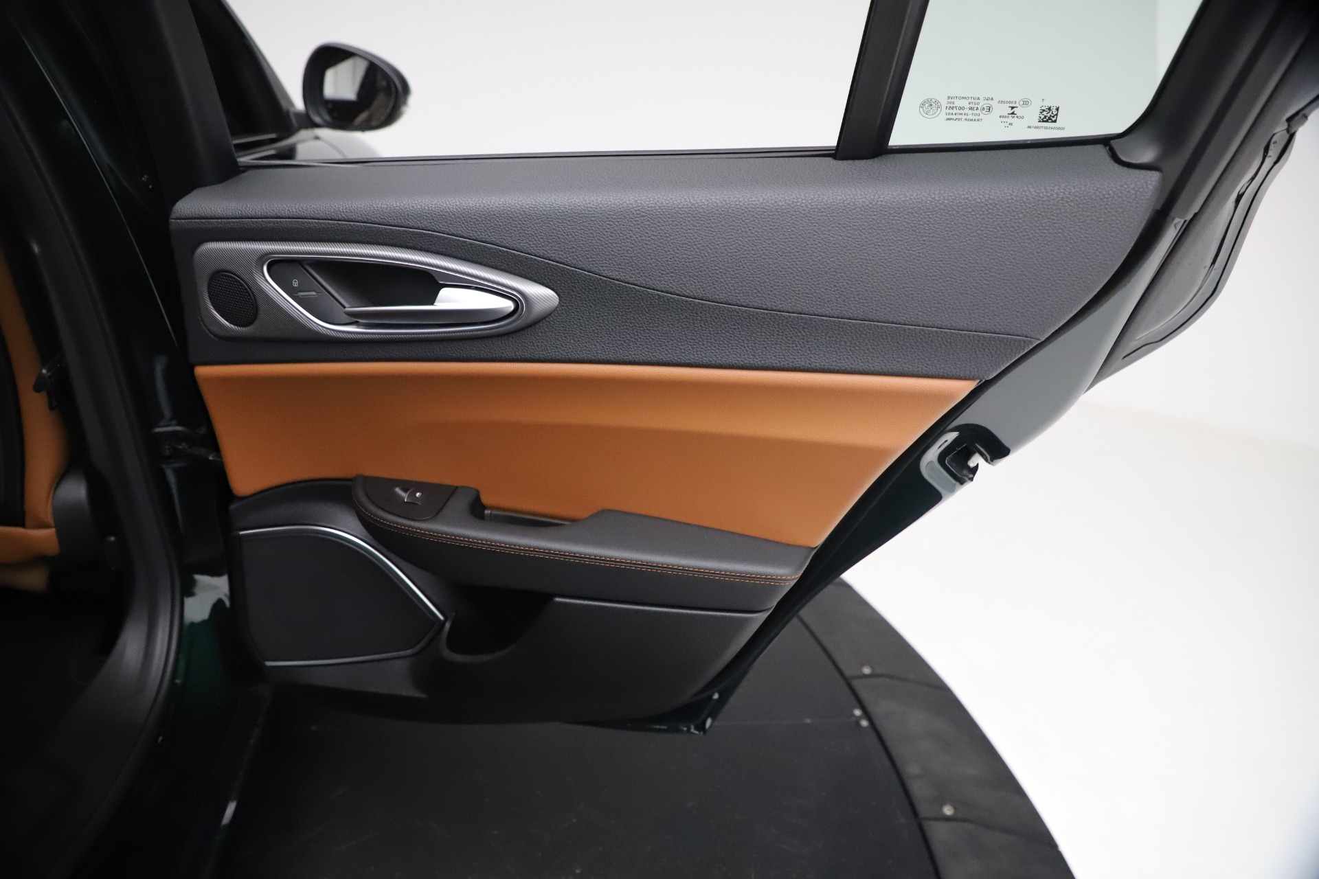 New-2021-Alfa-Romeo-Giulia-Ti-Sport-Q4