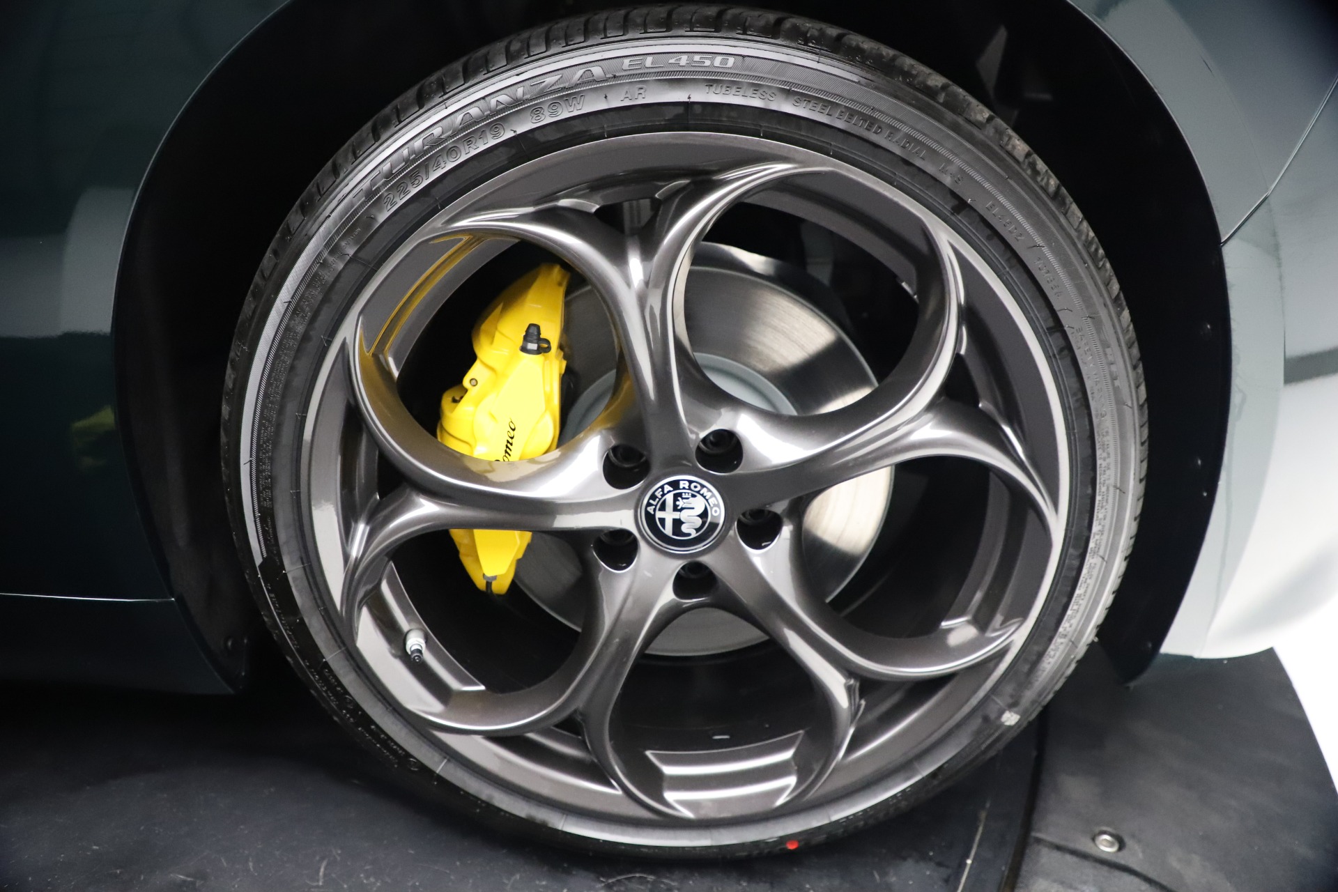 New-2021-Alfa-Romeo-Giulia-Ti-Sport-Q4