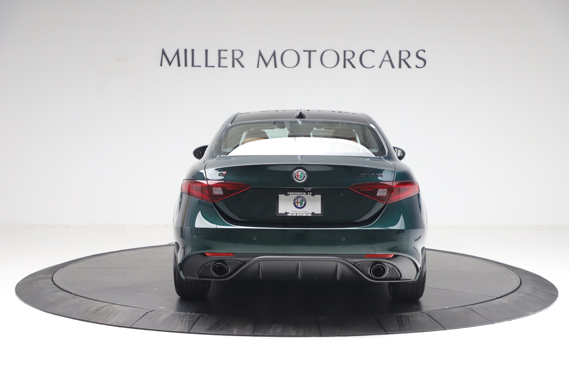 New-2021-Alfa-Romeo-Giulia-Ti-Sport-Q4