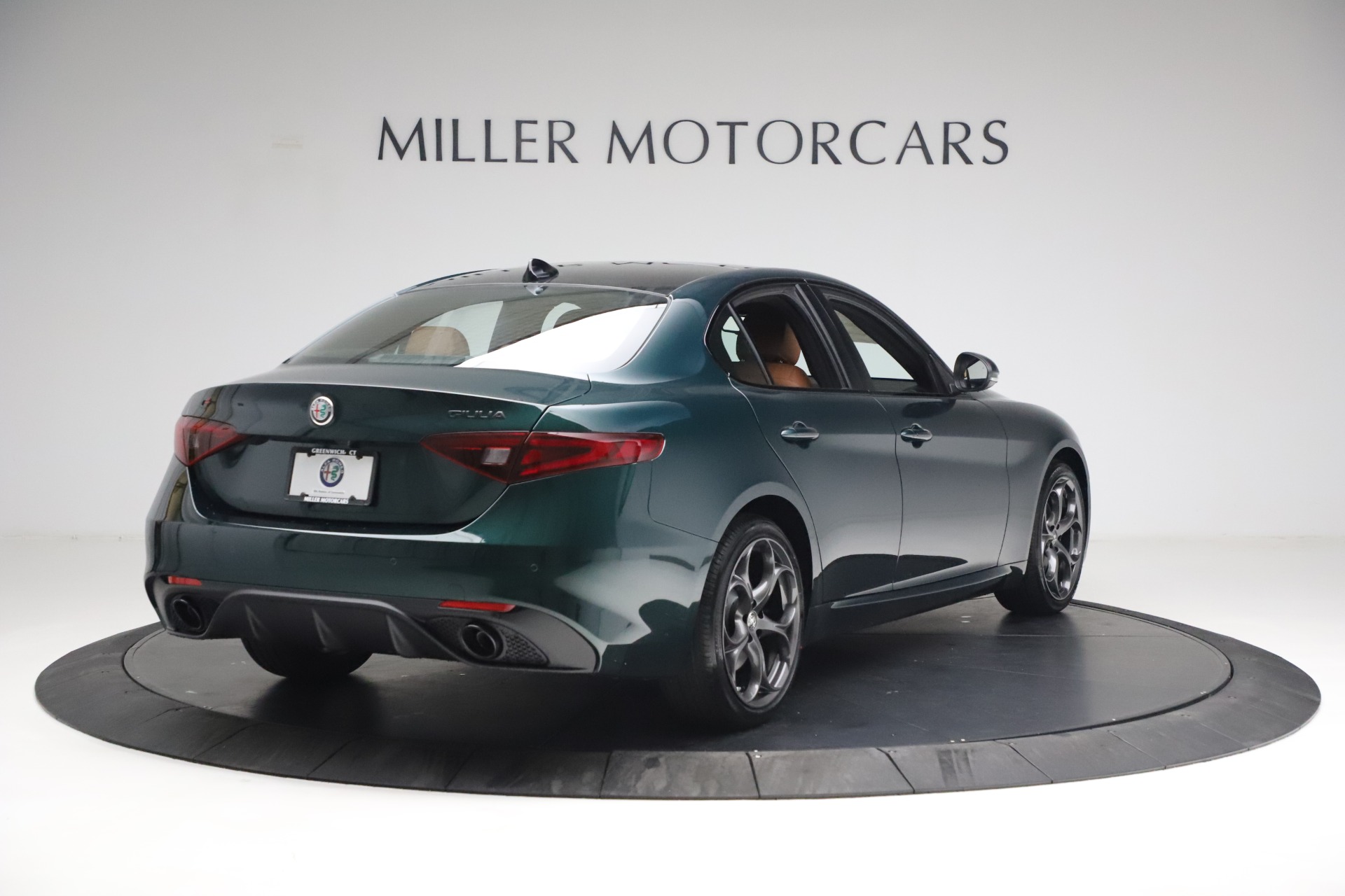 New-2021-Alfa-Romeo-Giulia-Ti-Sport-Q4