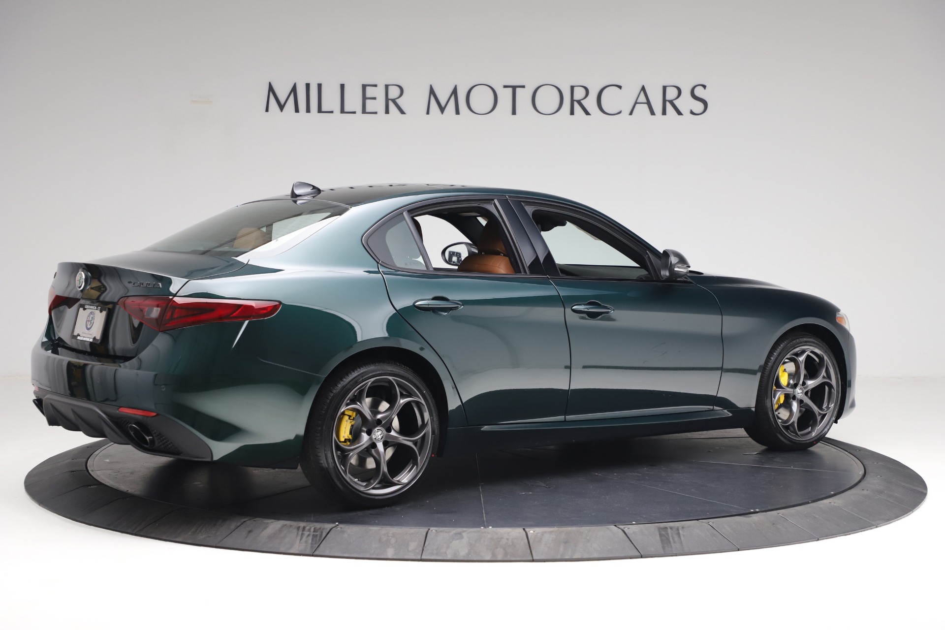 New-2021-Alfa-Romeo-Giulia-Ti-Sport-Q4