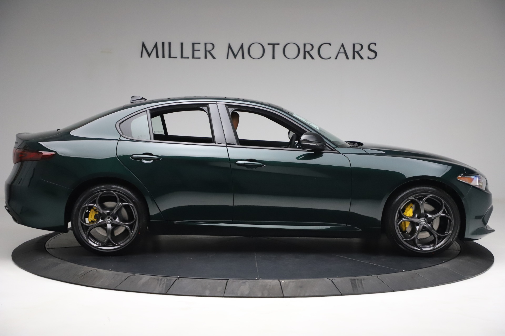 New-2021-Alfa-Romeo-Giulia-Ti-Sport-Q4