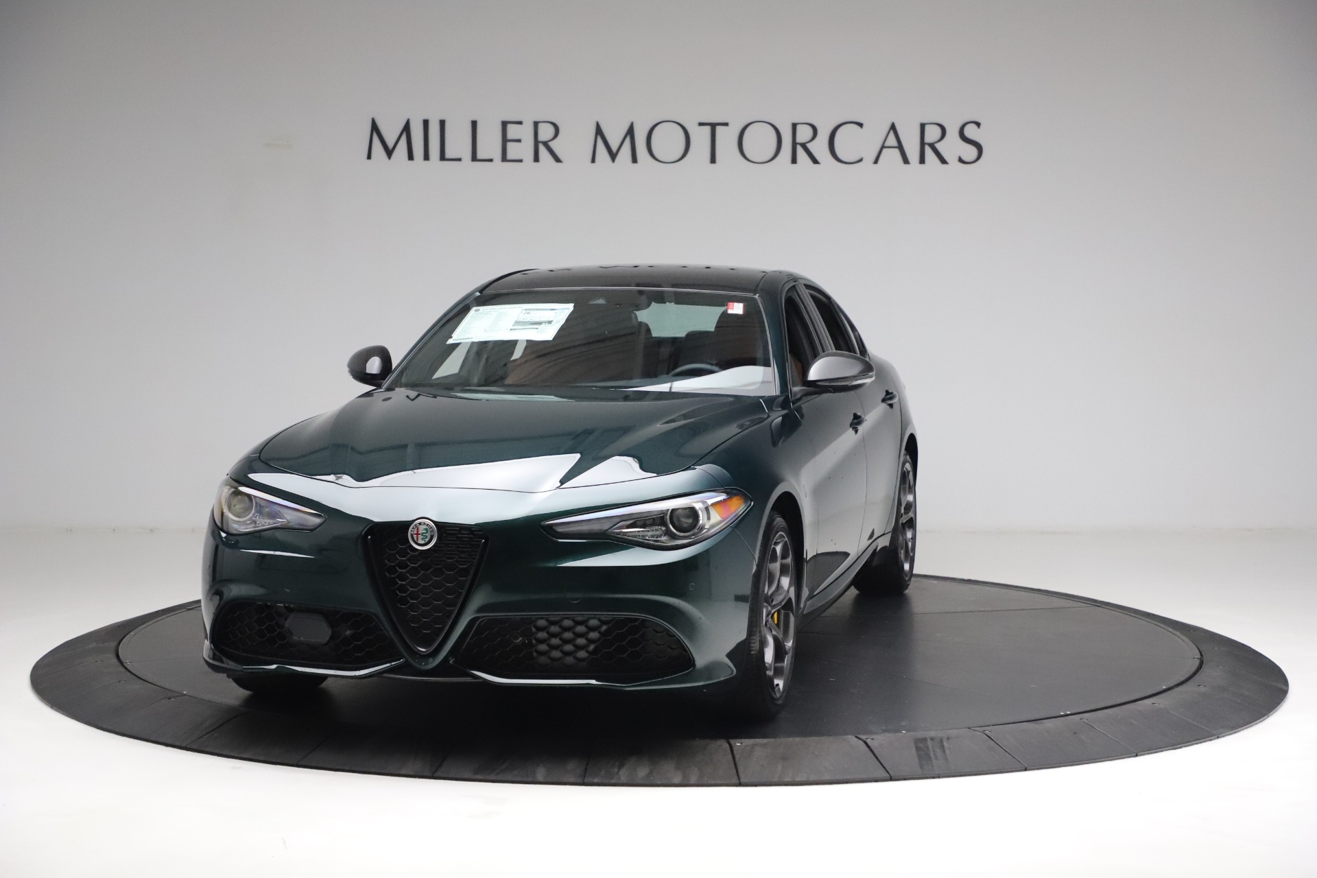 New-2021-Alfa-Romeo-Giulia-Ti-Sport-Q4