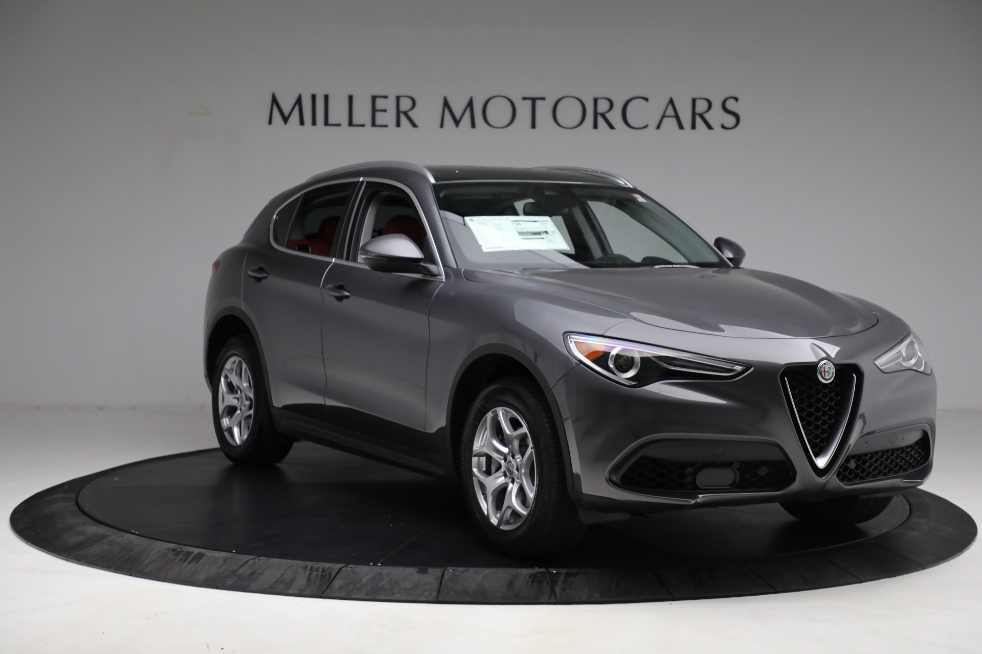 New-2021-Alfa-Romeo-Stelvio-Q4