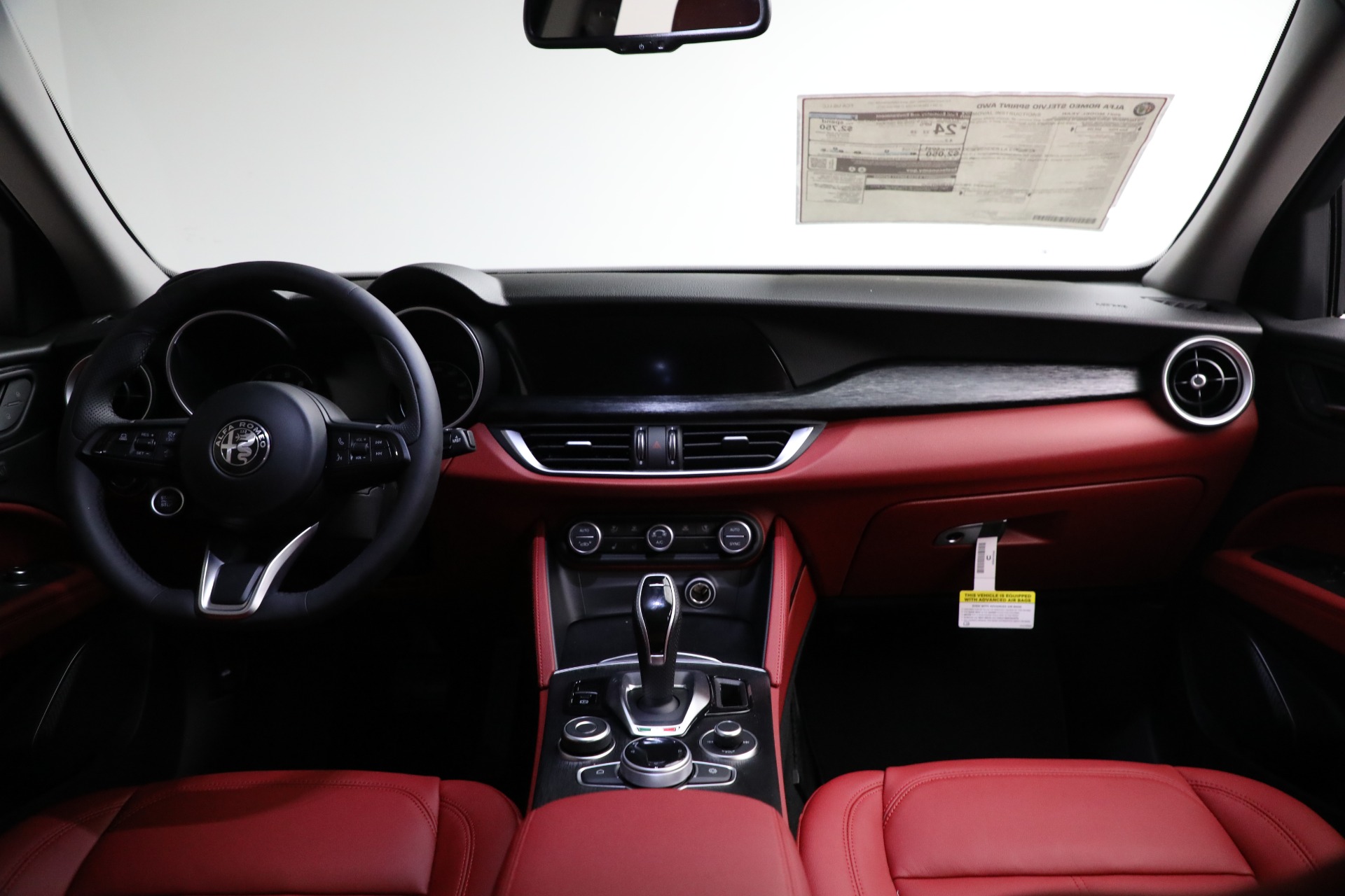 New-2021-Alfa-Romeo-Stelvio-Q4