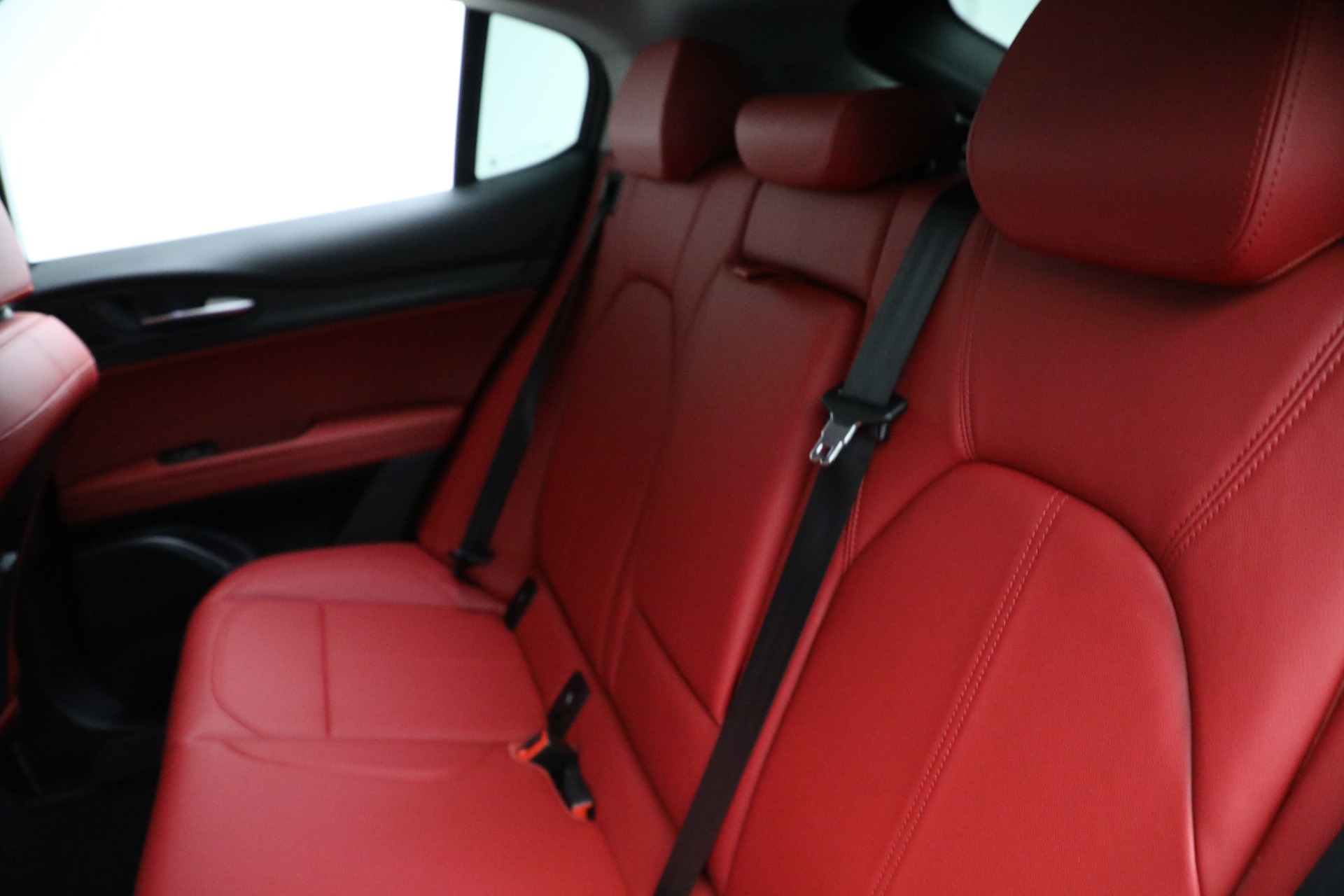 New-2021-Alfa-Romeo-Stelvio-Q4