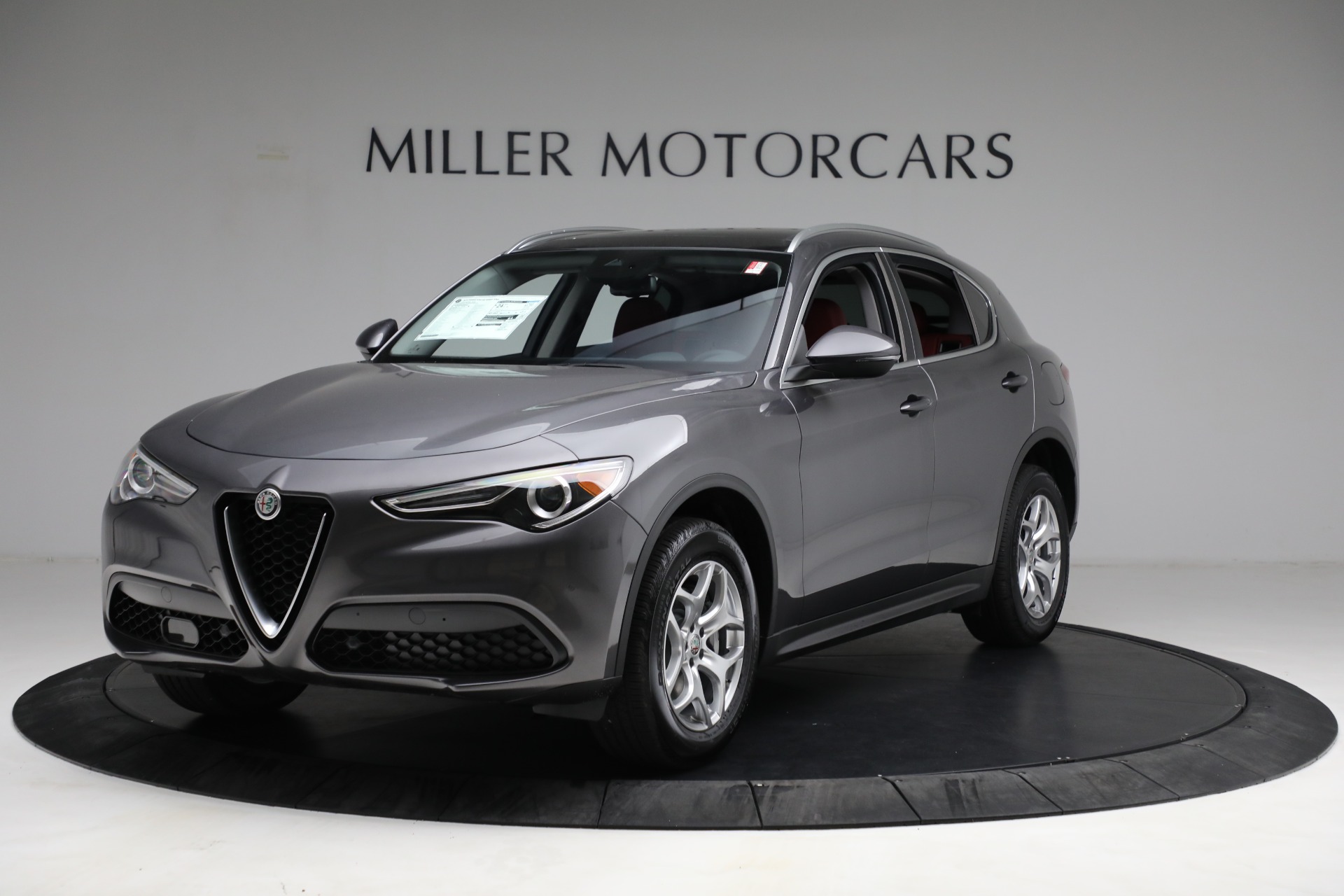 New-2021-Alfa-Romeo-Stelvio-Q4