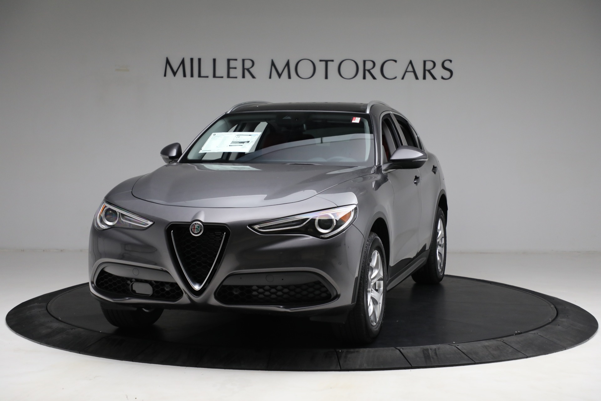 New-2021-Alfa-Romeo-Stelvio-Q4