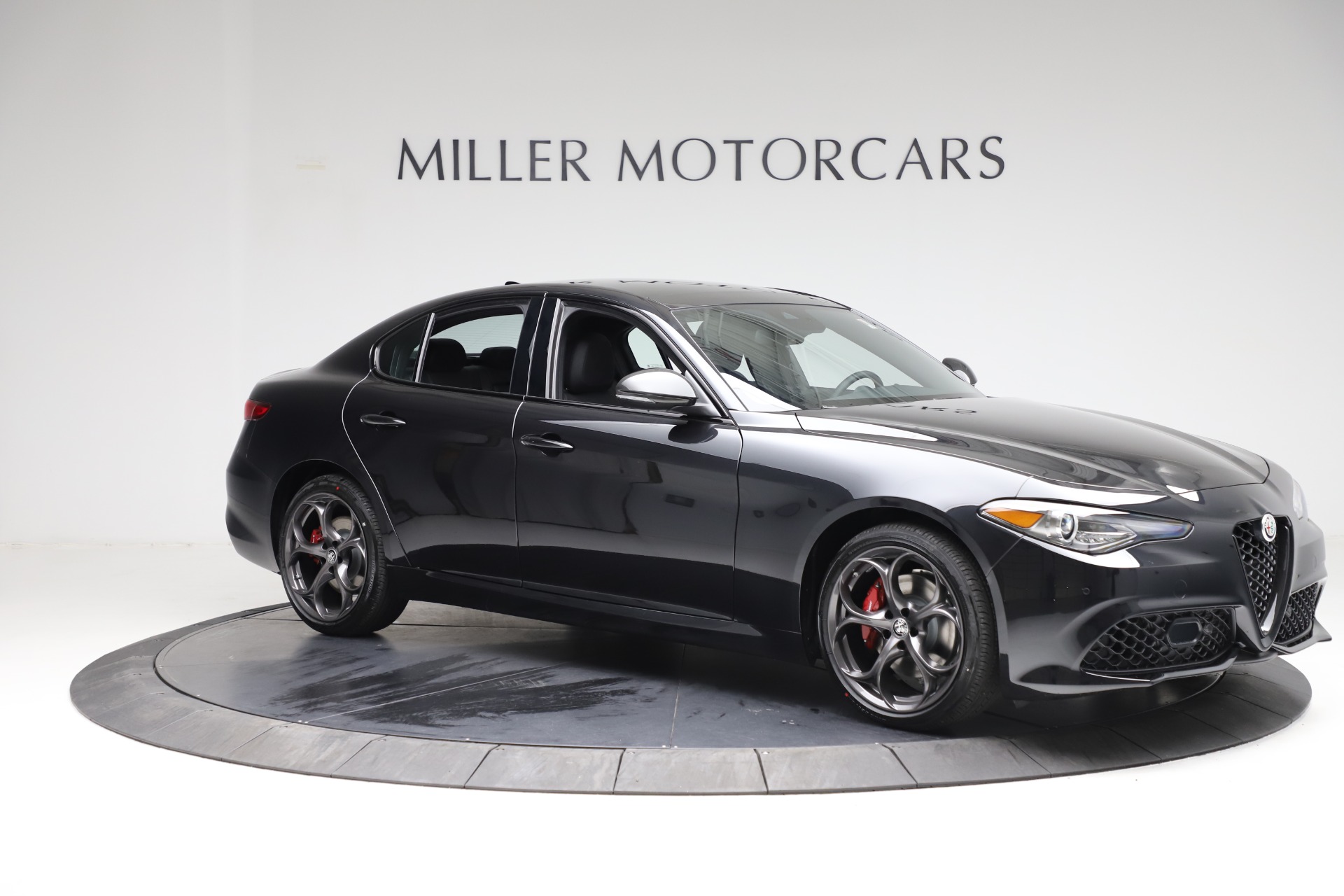 New-2021-Alfa-Romeo-Giulia-Ti-Sport-Q4