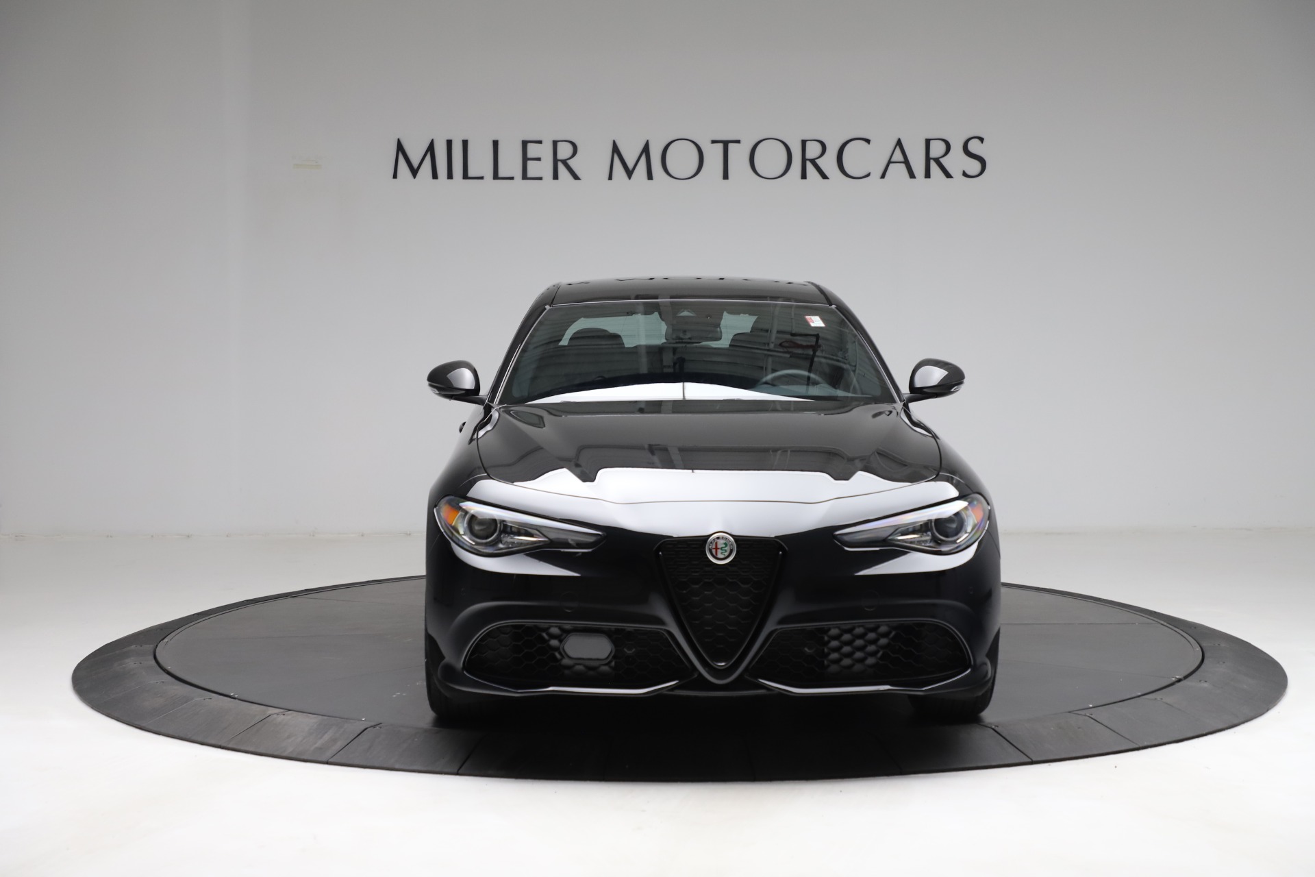 New-2021-Alfa-Romeo-Giulia-Ti-Sport-Q4