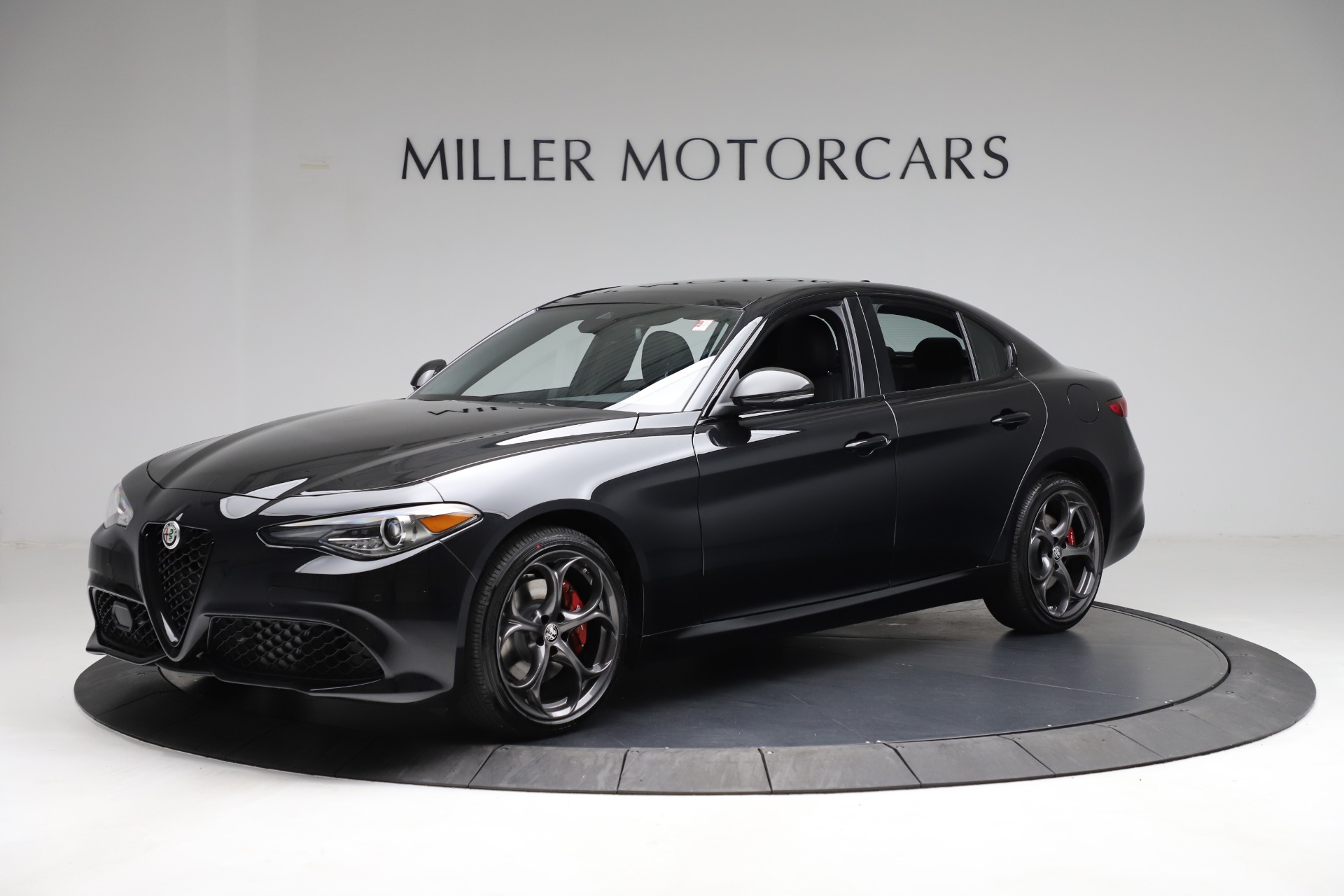 New-2021-Alfa-Romeo-Giulia-Ti-Sport-Q4