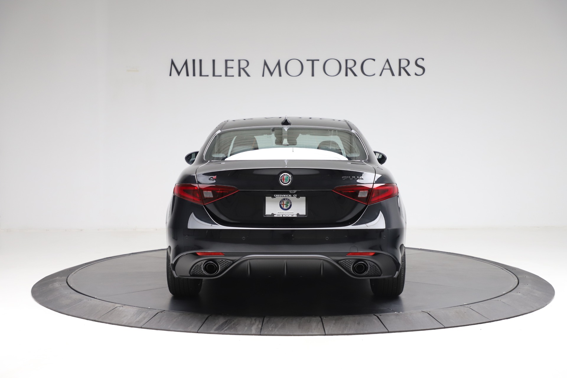 New-2021-Alfa-Romeo-Giulia-Ti-Sport-Q4