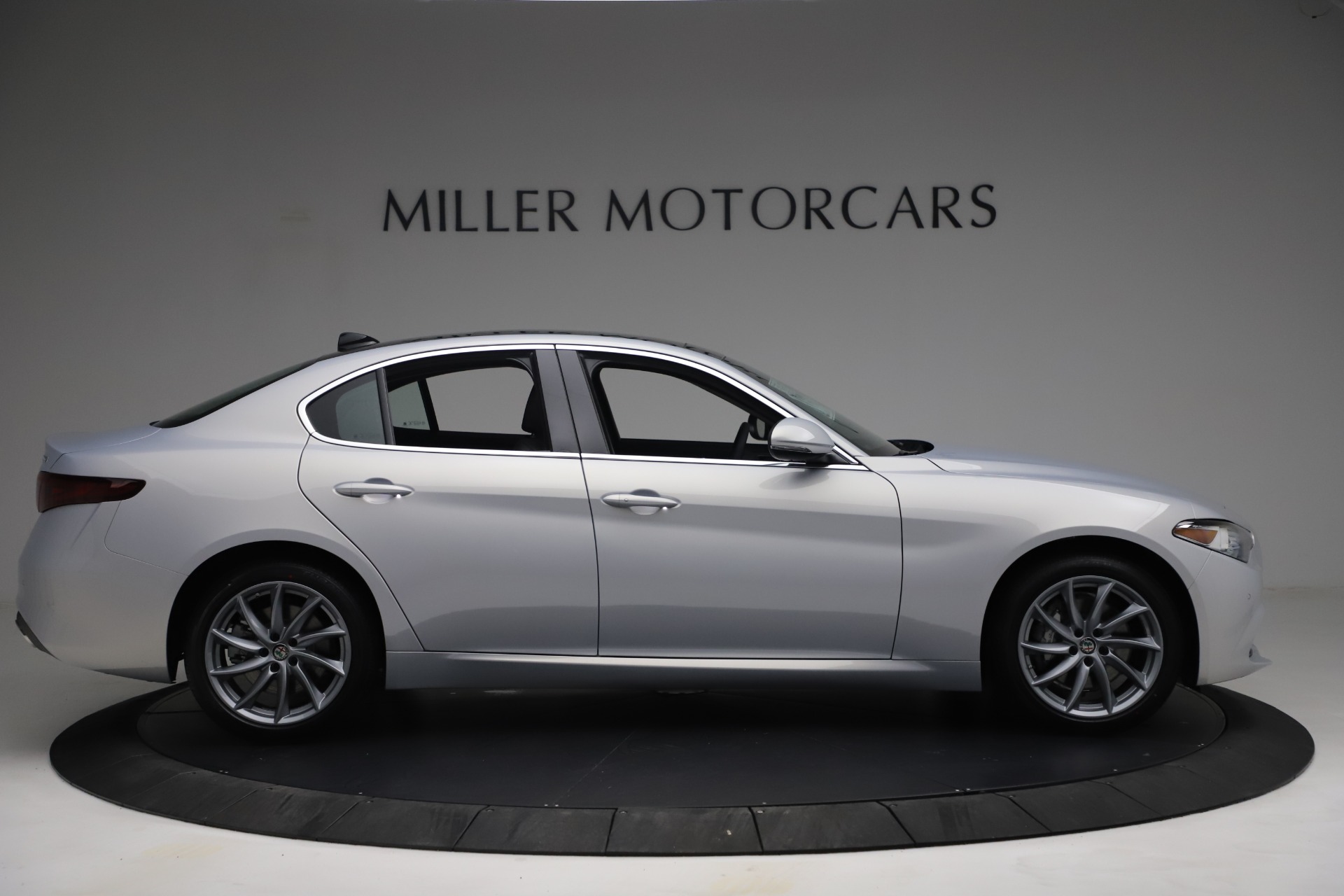 New-2021-Alfa-Romeo-Giulia-Q4