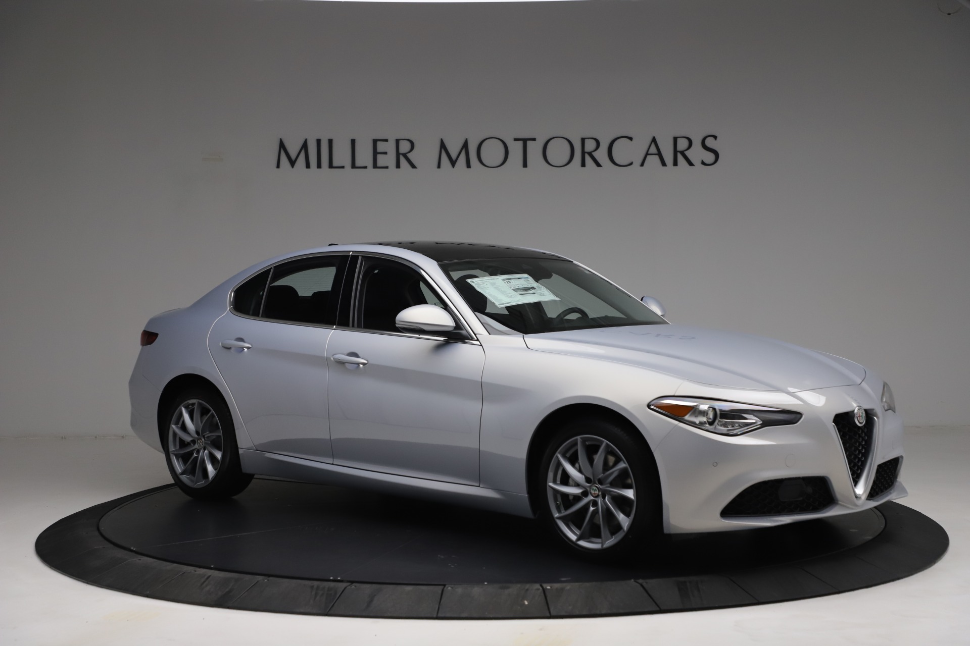 New-2021-Alfa-Romeo-Giulia-Q4