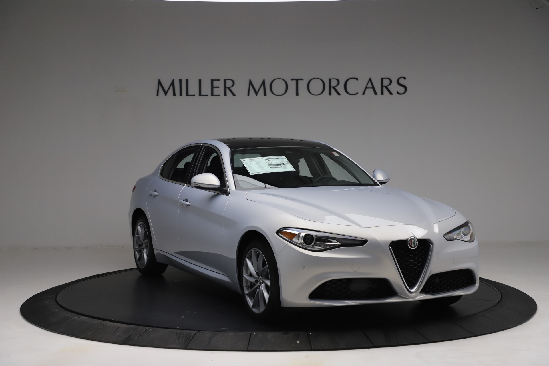 New-2021-Alfa-Romeo-Giulia-Q4