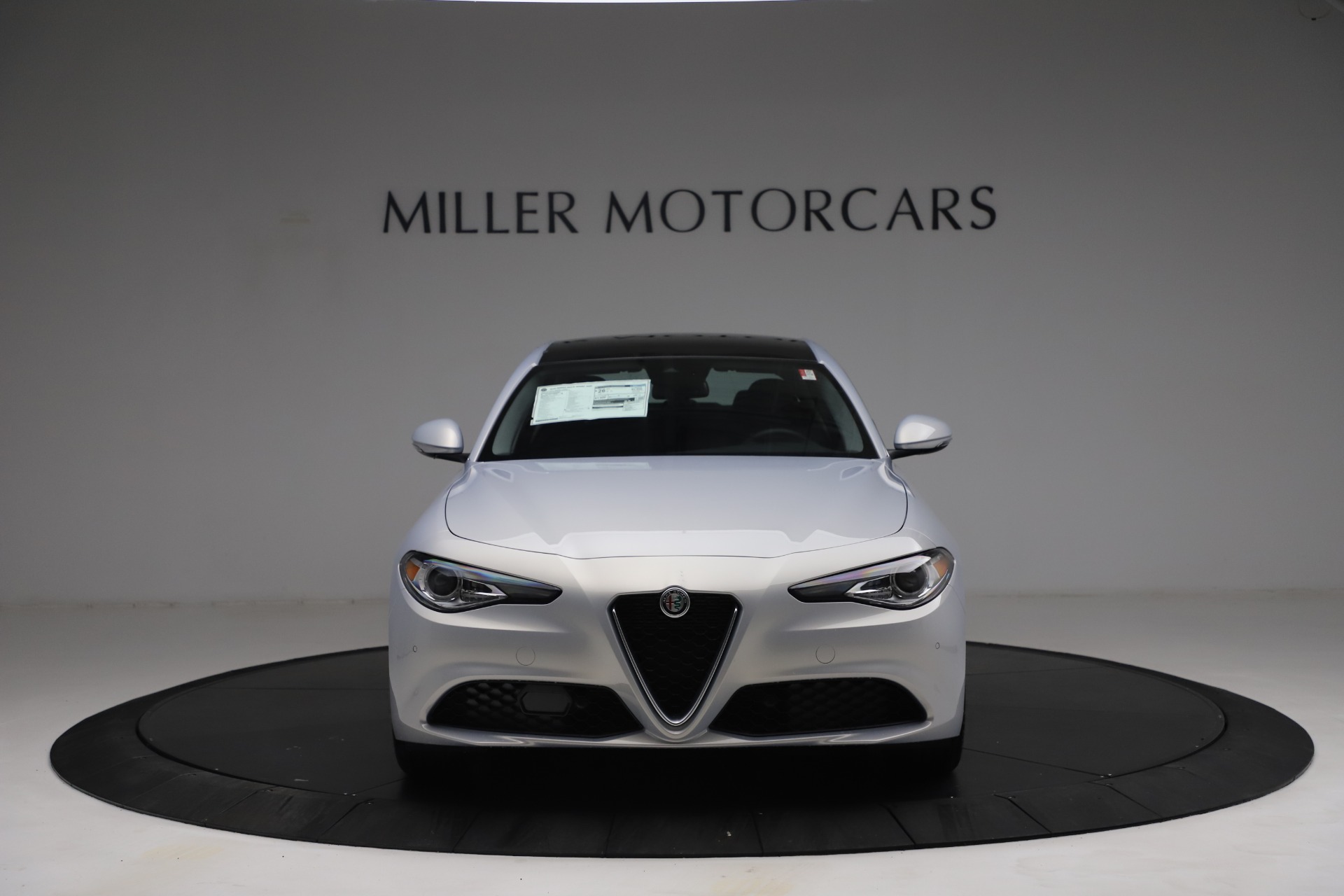 New-2021-Alfa-Romeo-Giulia-Q4