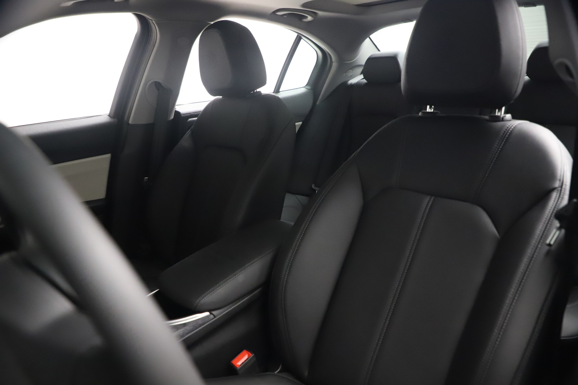 New-2021-Alfa-Romeo-Giulia-Q4