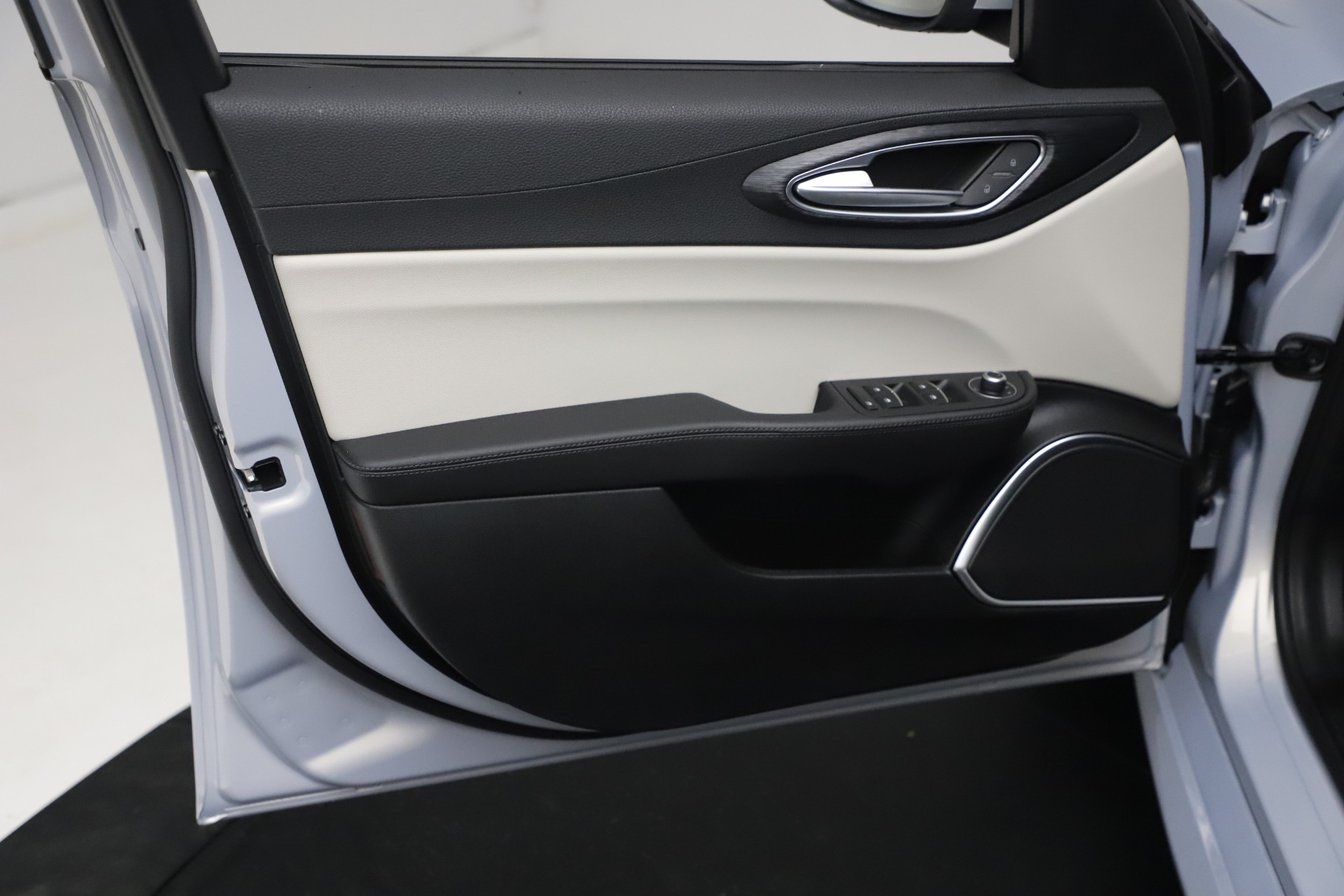 New-2021-Alfa-Romeo-Giulia-Q4