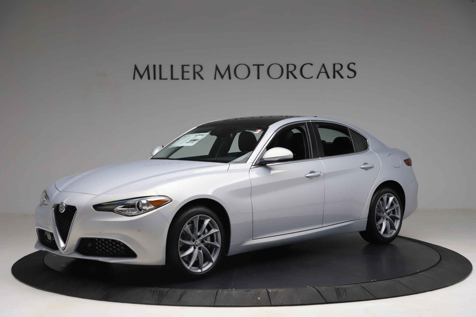 New-2021-Alfa-Romeo-Giulia-Q4