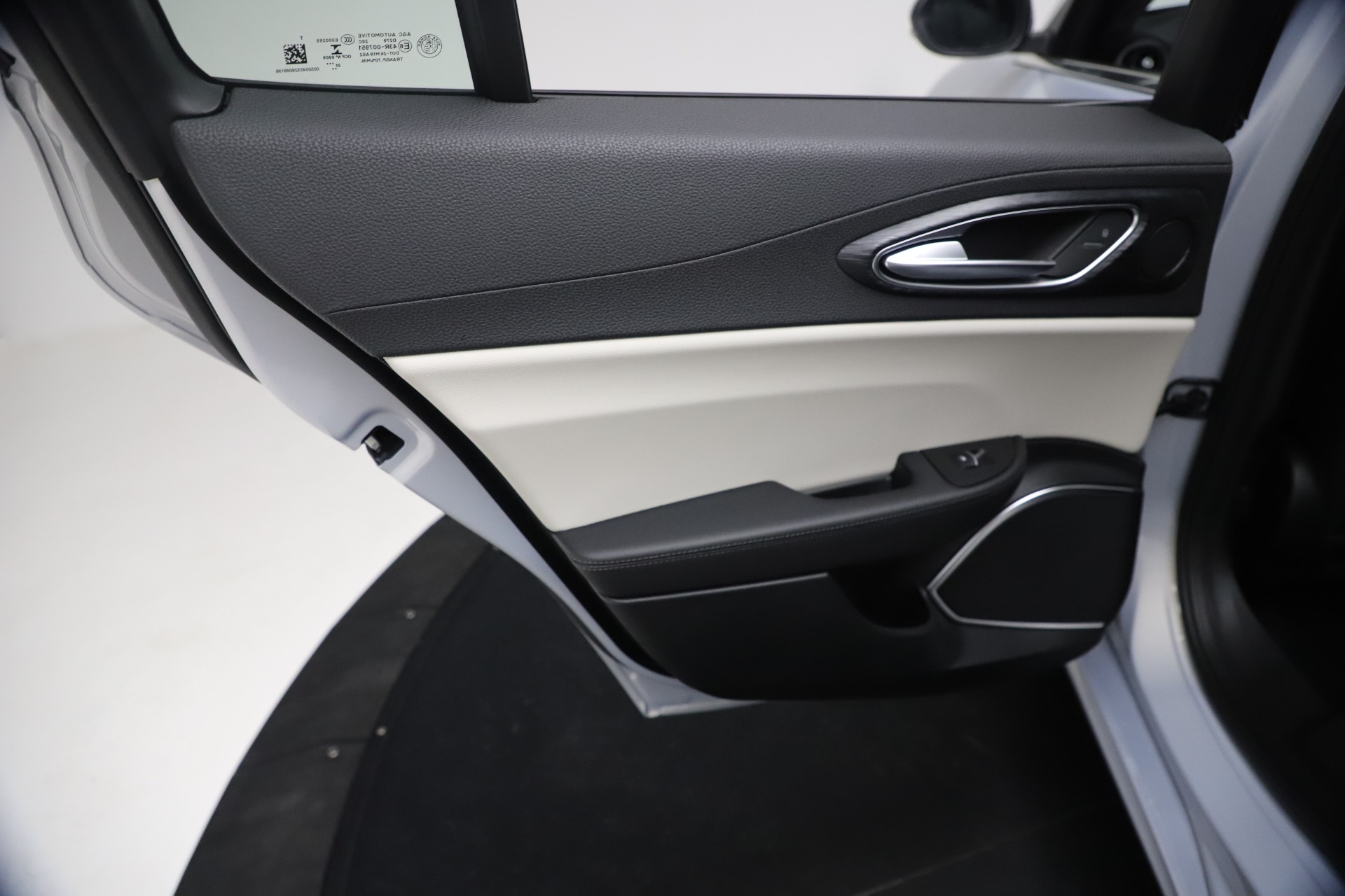 New-2021-Alfa-Romeo-Giulia-Q4