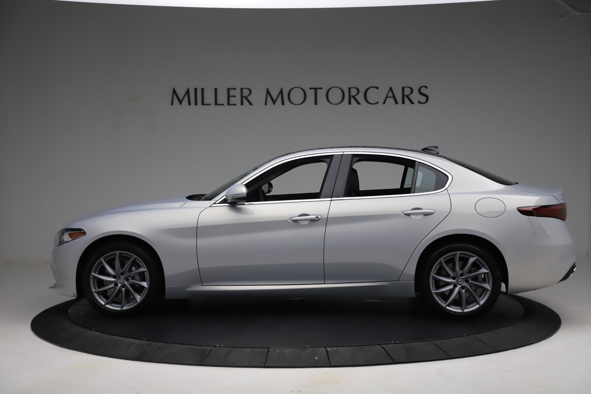 New-2021-Alfa-Romeo-Giulia-Q4