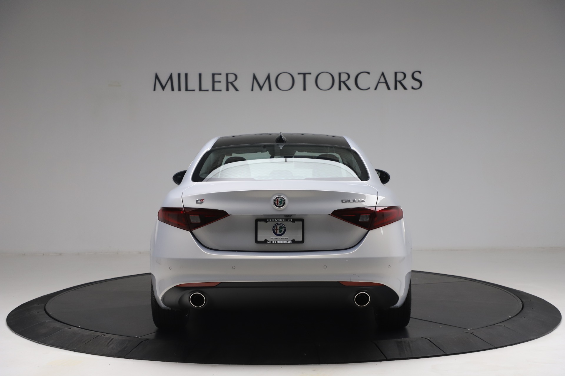 New-2021-Alfa-Romeo-Giulia-Q4