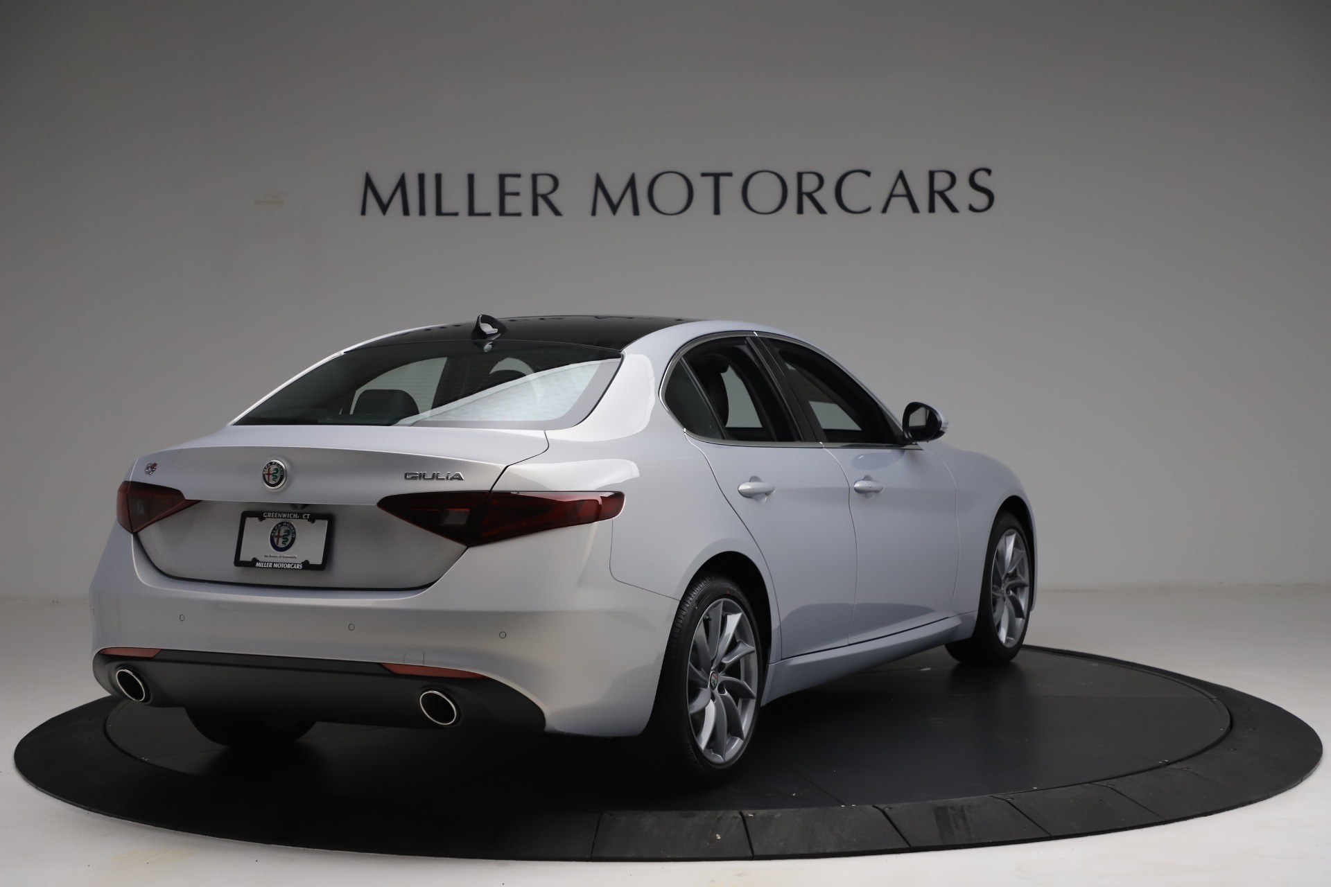 New-2021-Alfa-Romeo-Giulia-Q4